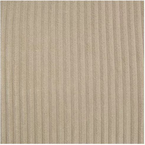 Icaman Swivel Chair In Sand A3000728