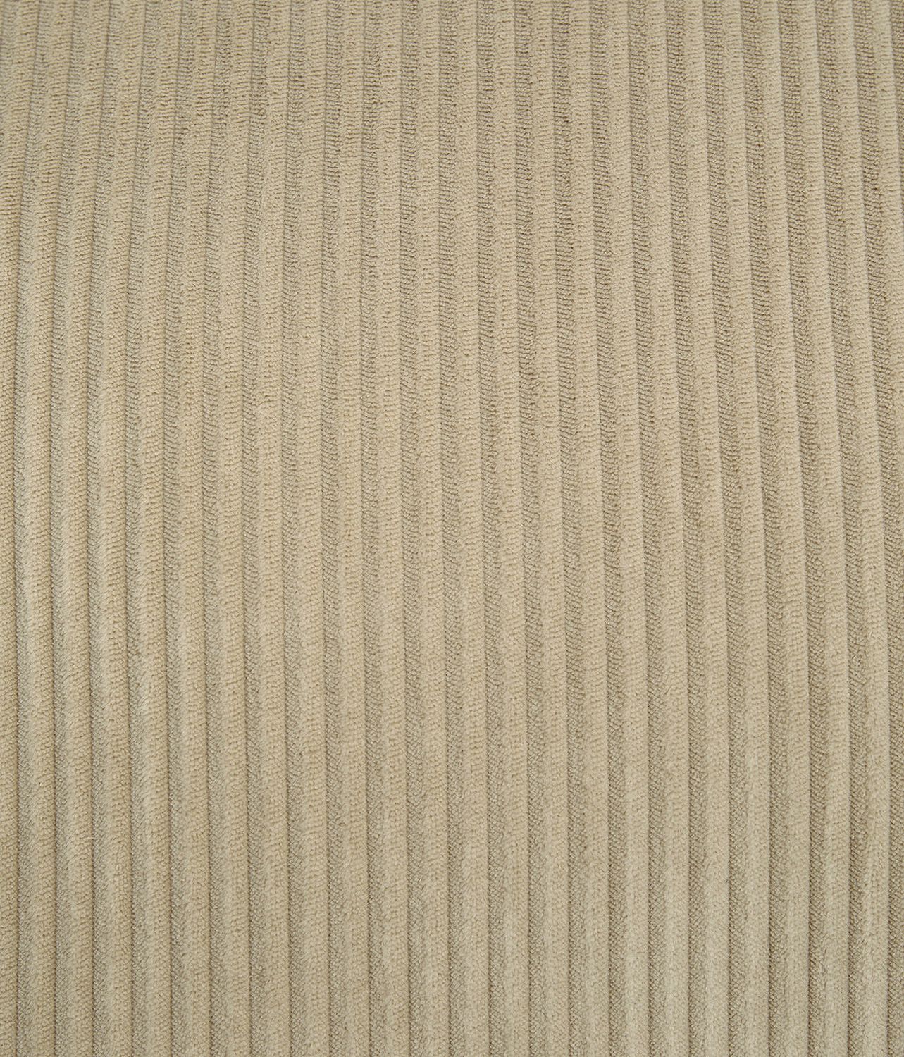 Icaman Swivel Chair In Sand A3000728