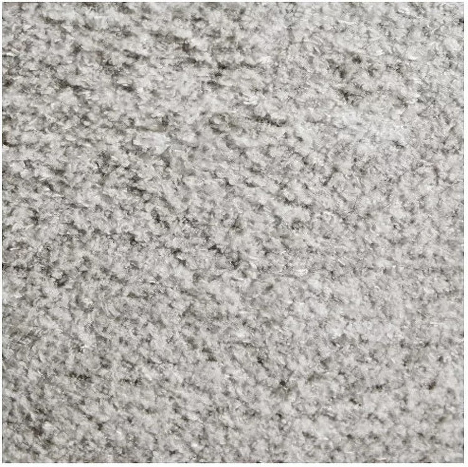 Wardsor Swivel Chair In Stone A3000731