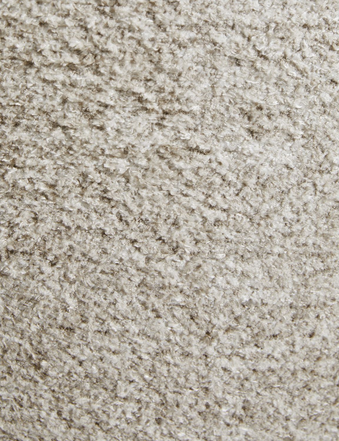 Wardsor Swivel Chair In Stone A3000731