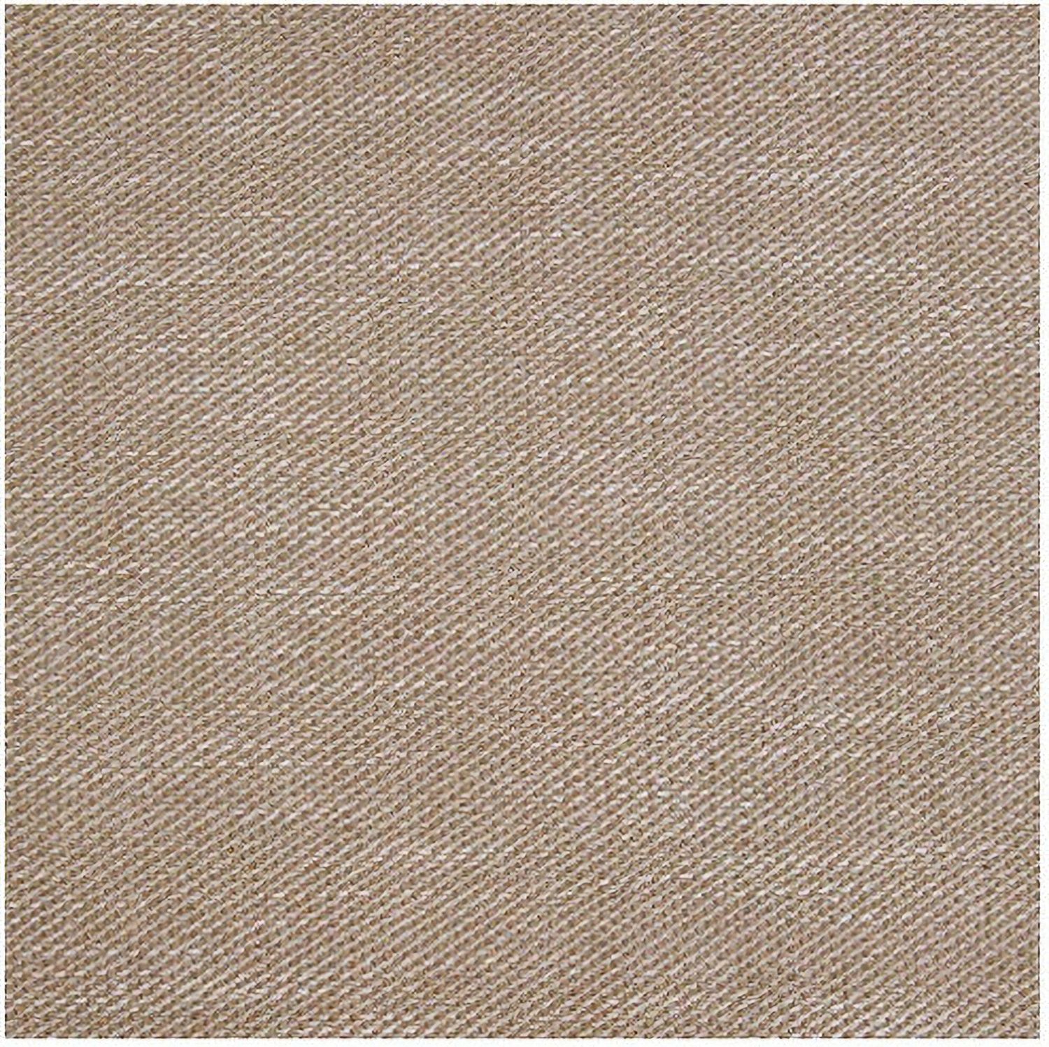 Freybourne Next-Gen Nuvella Swivel Accent Chair In Twill A3000736