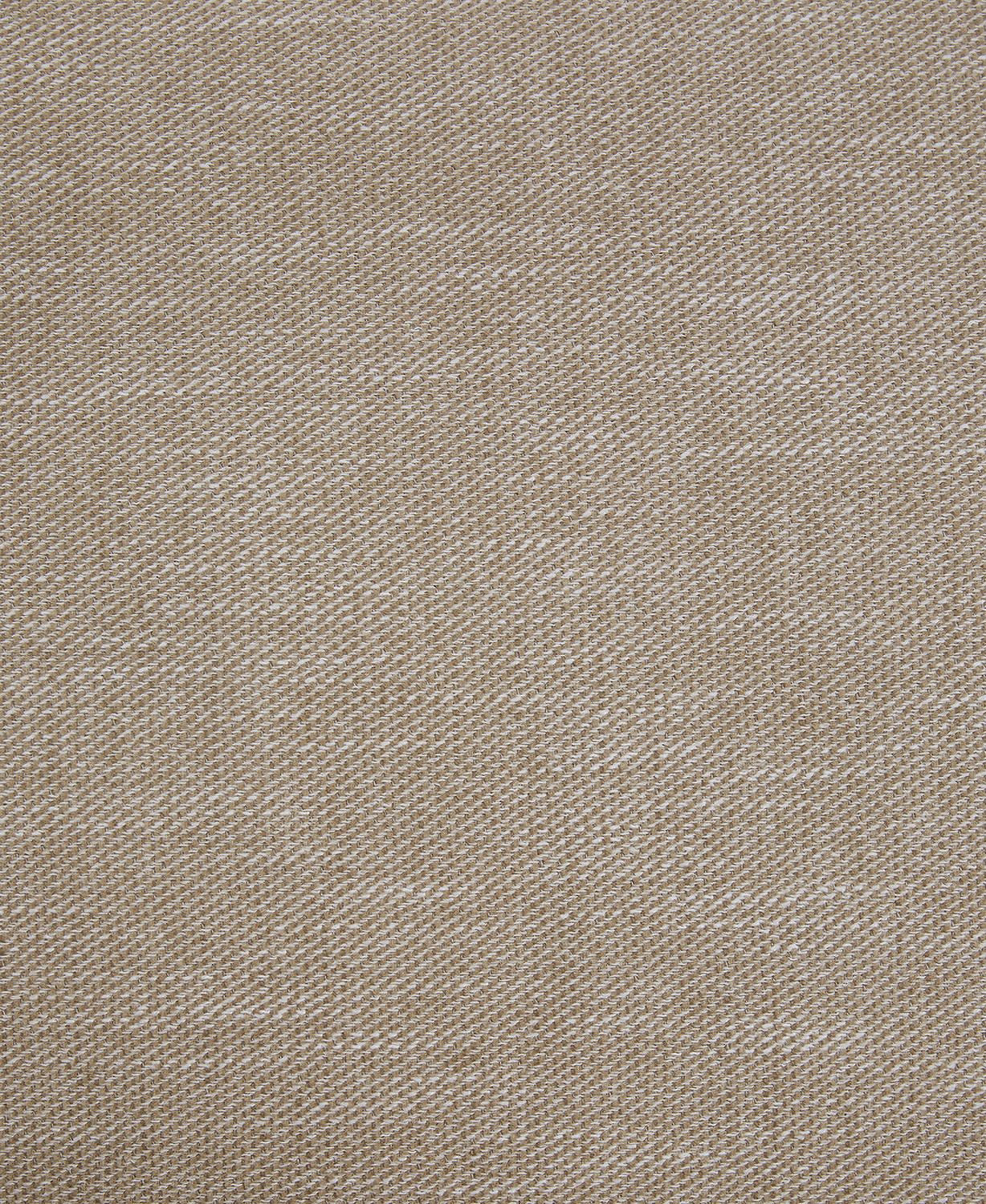 Freybourne Next-Gen Nuvella Swivel Accent Chair In Twill A3000736