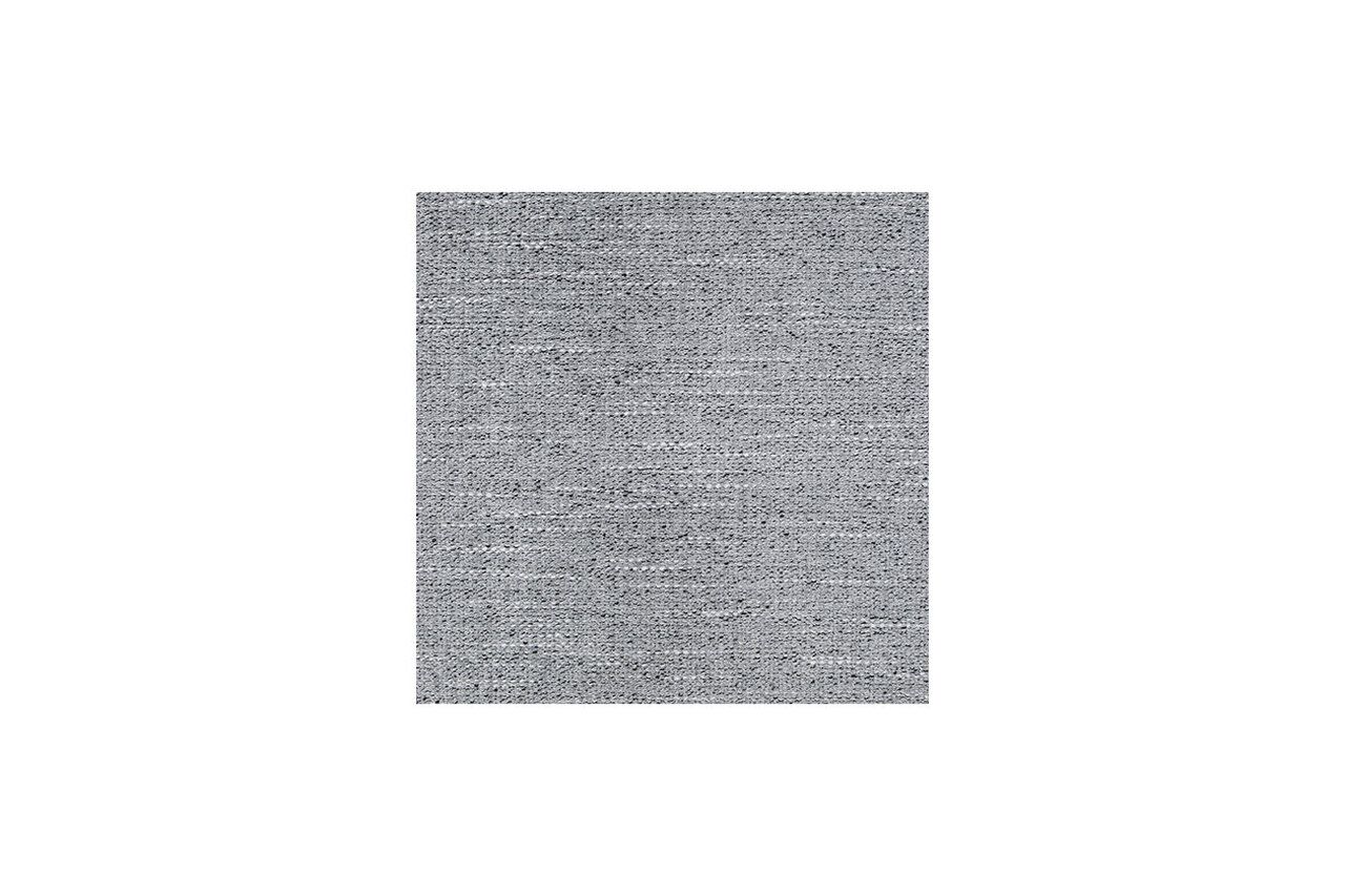 Freybourne Next-Gen Nuvella Swivel Accent Chair In Pewter A3000737