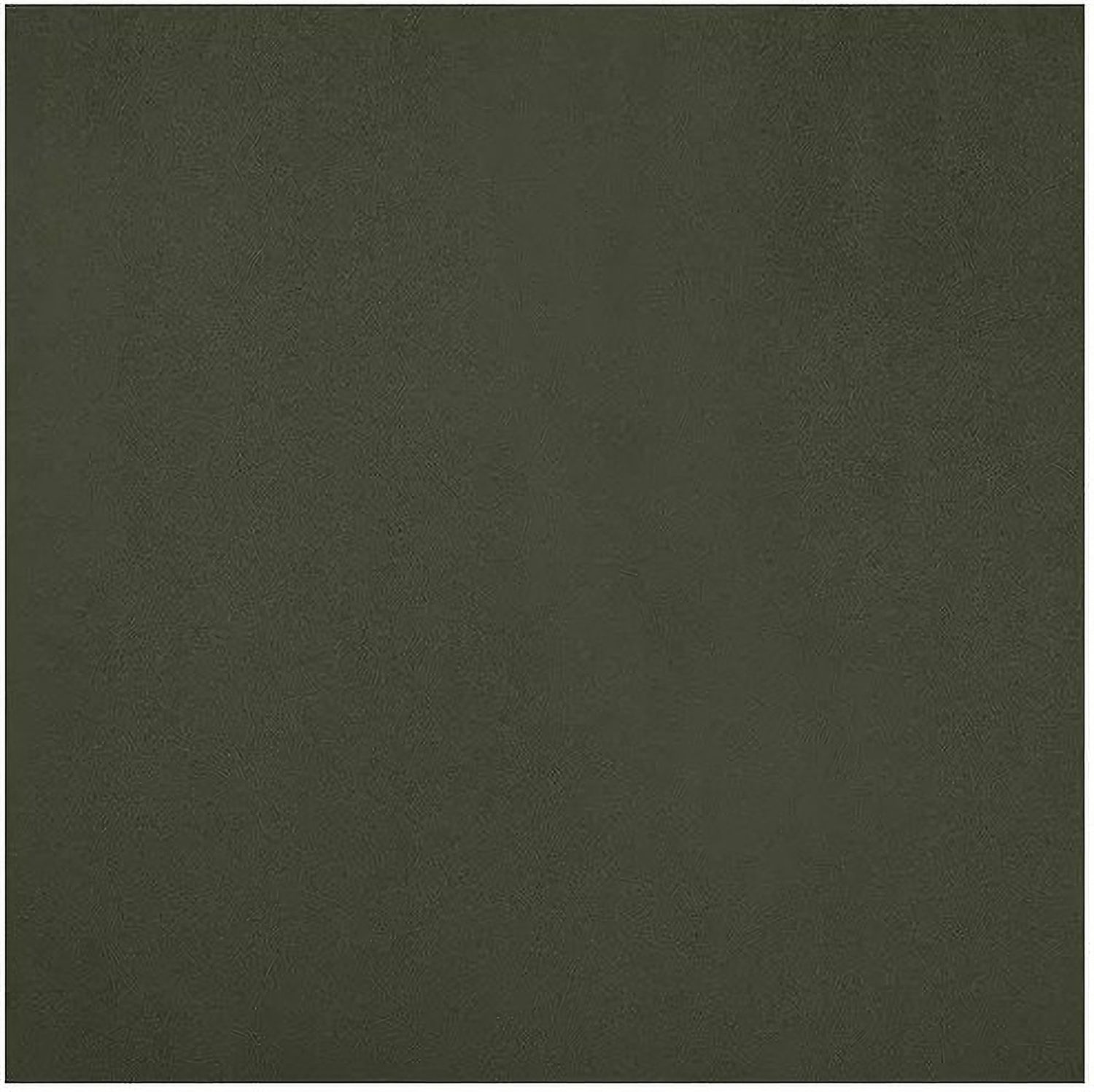 Adlanlock Accent Chair In Olive A3000740