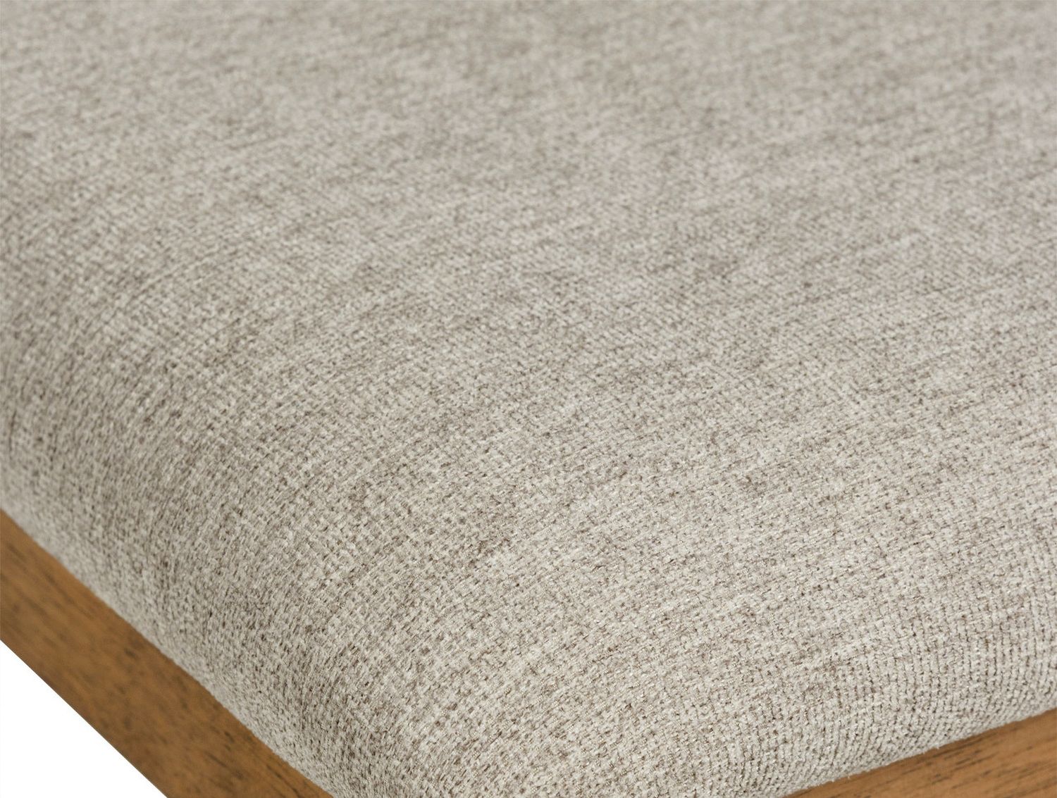 Fenna Accent Chair In Multi A3000749