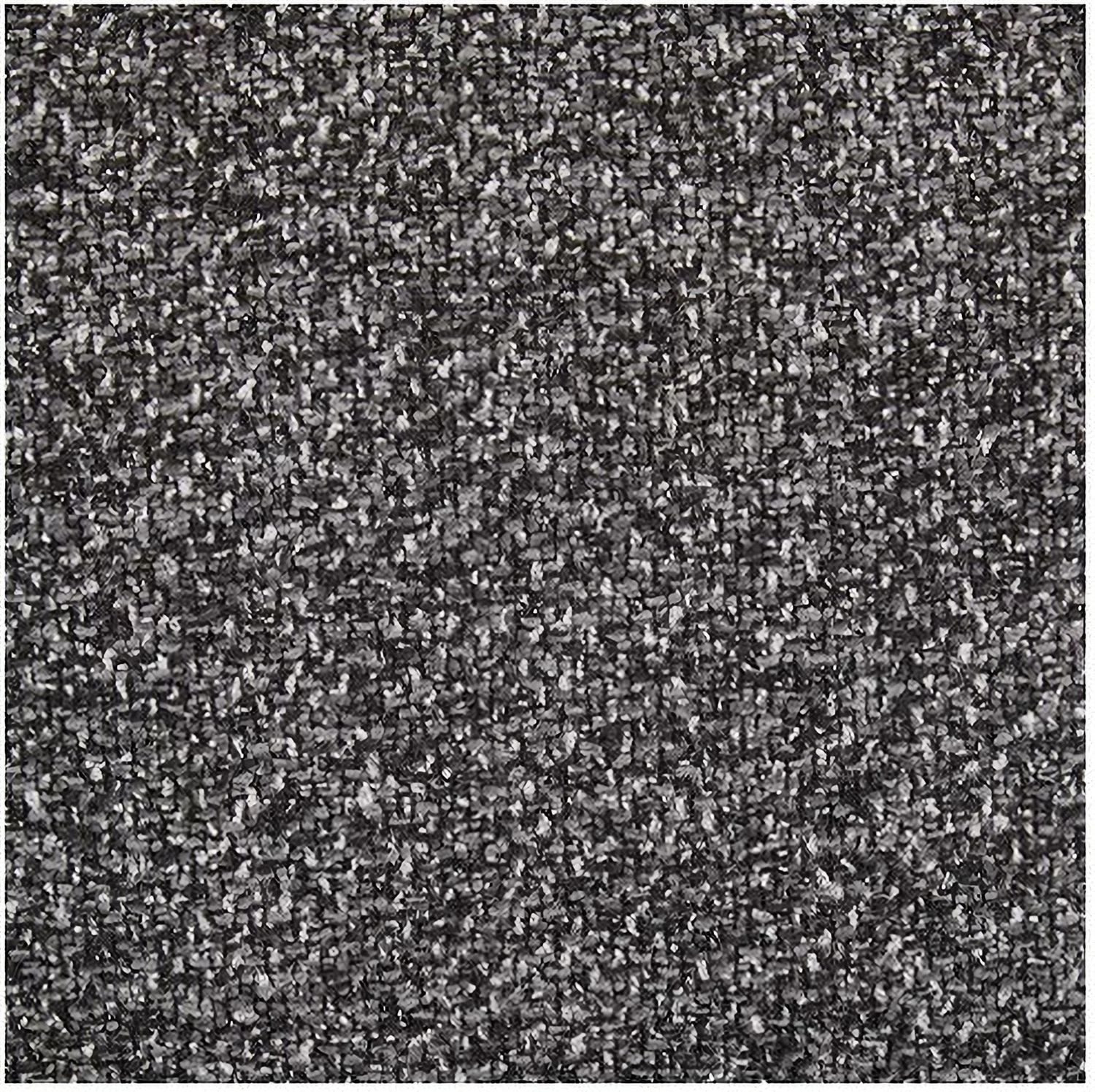 Vreni Accent Chair In Charcoal and Black A3000754