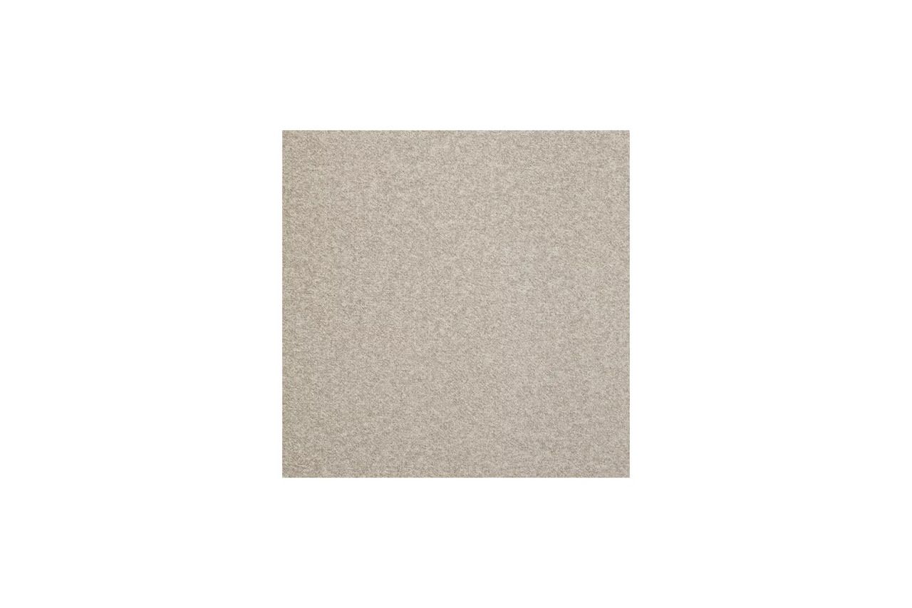 Wainner Accent Bench In Beige A3000756