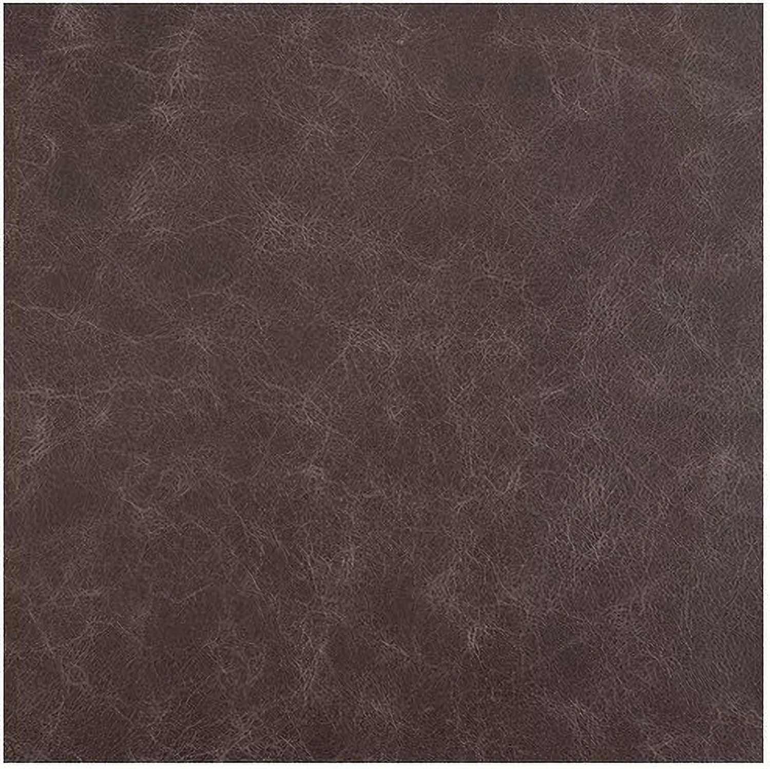 Bradett Accent Chair In Dark Brown and Gold A3000763