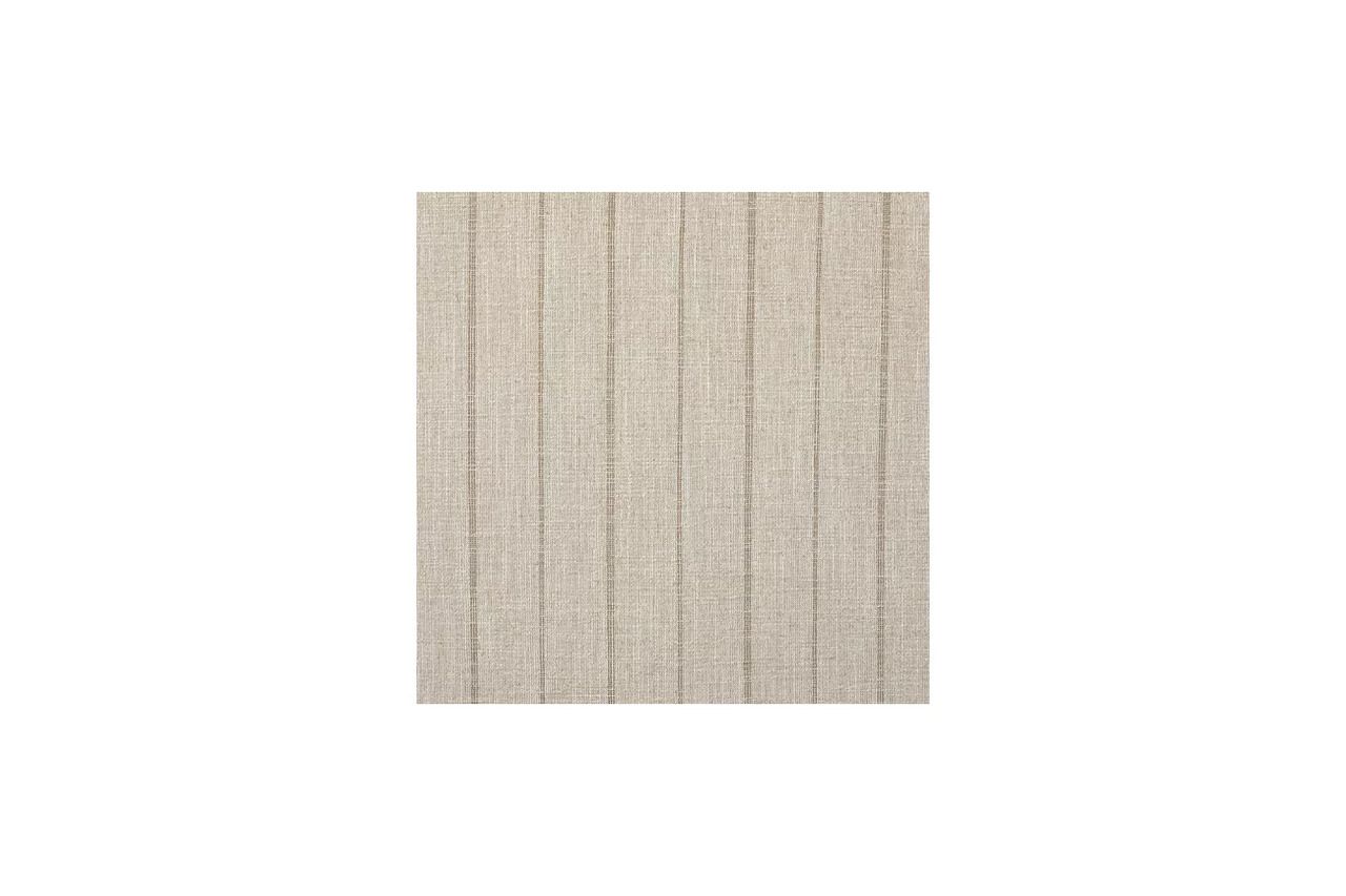 Valwick Swivel Accent Chair In Cream and Brown A3000817