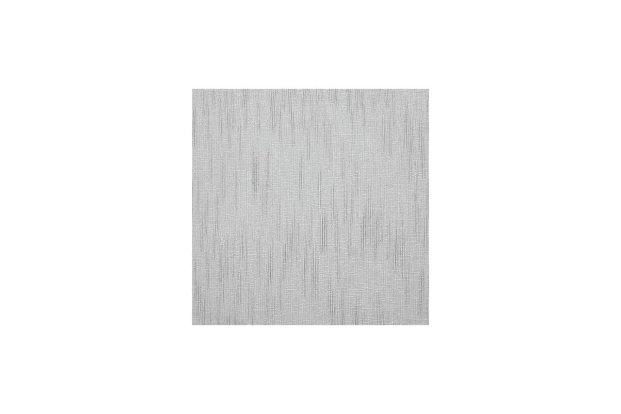 Gubbins Swivel Accent Chair In Gray A3000818