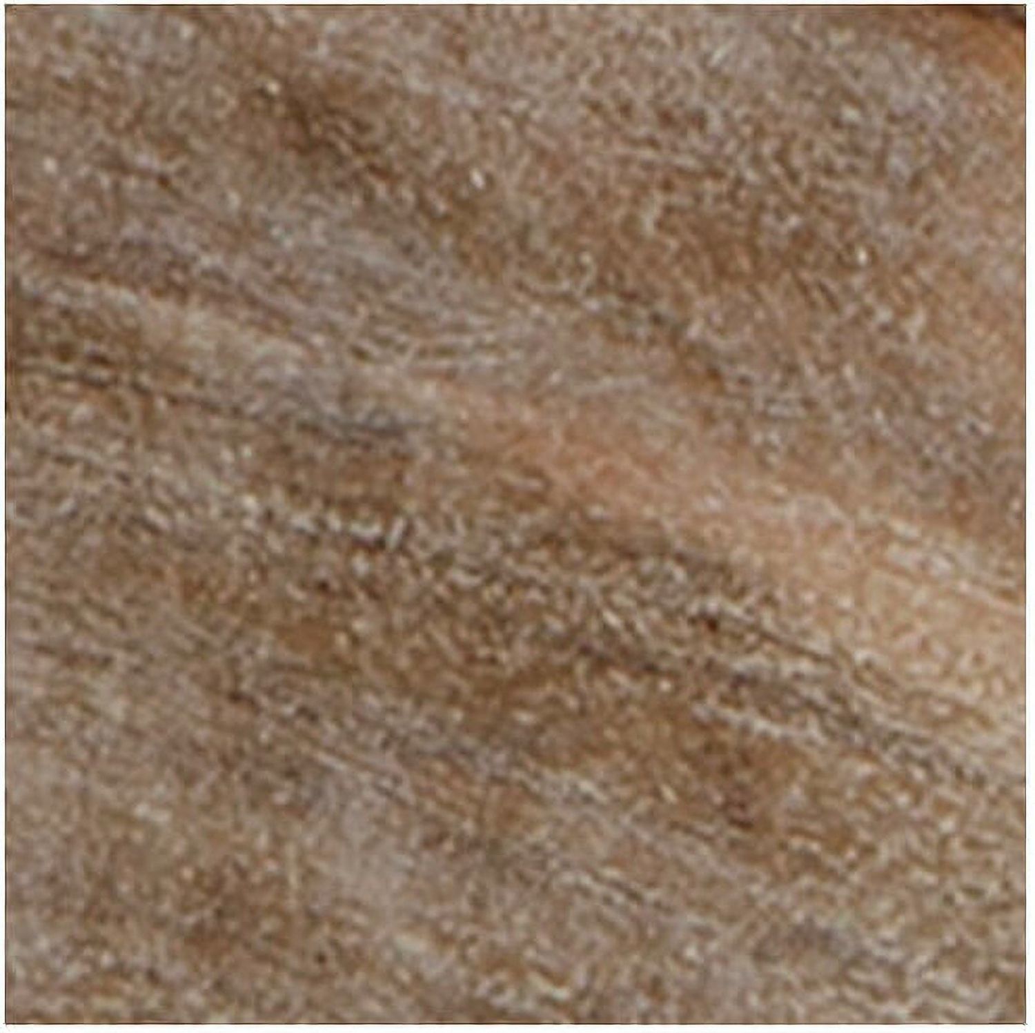 Fossil Ridge Beige Storage Bench A4000039