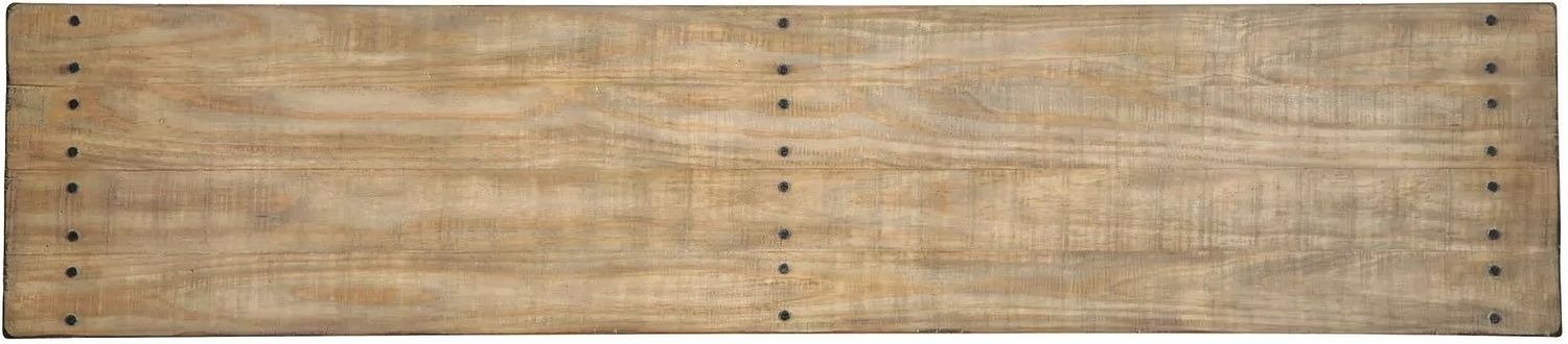 Susandeer Brown Sofa Table A4000219