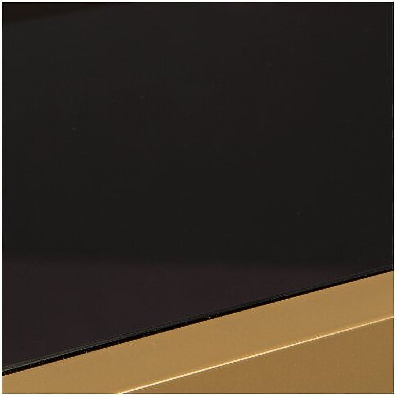 Frankwell Gold Bookcase A4000286