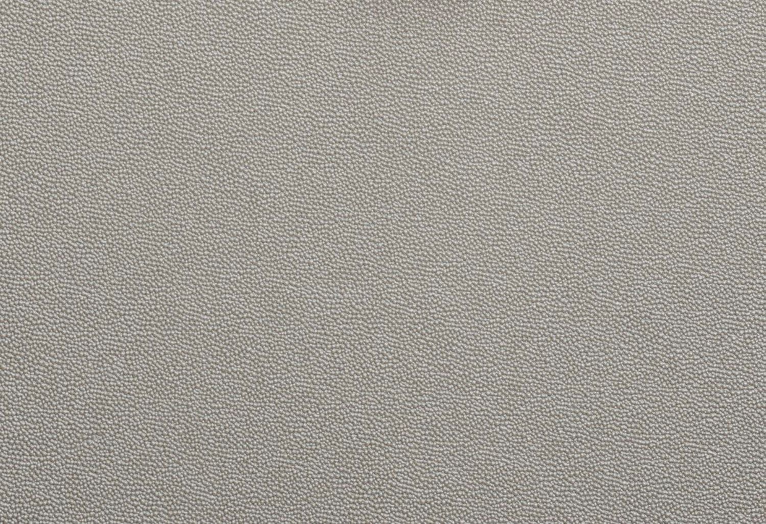 Chaseton Champagne Accent Cabinet A4000335