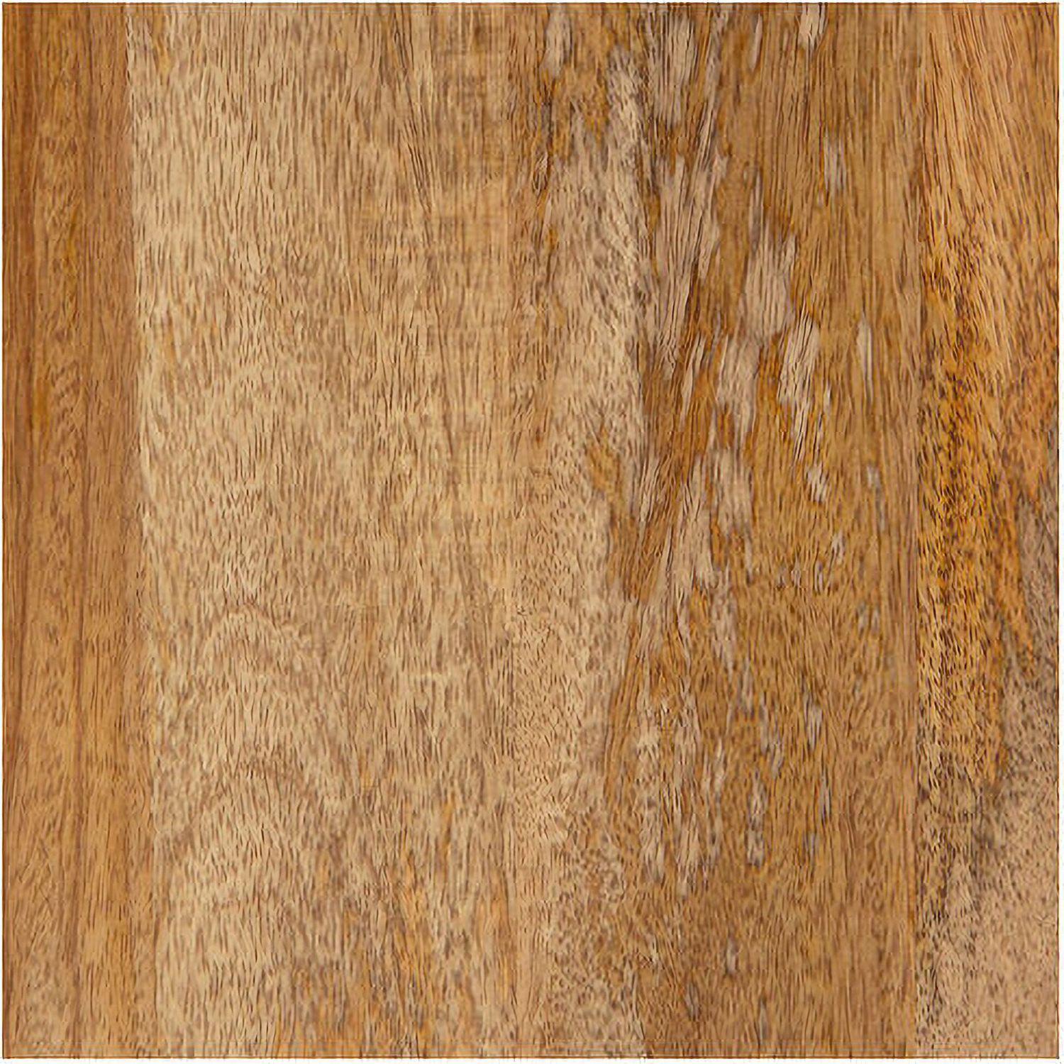 Dresor Accent Cabinet In Natural A4000578