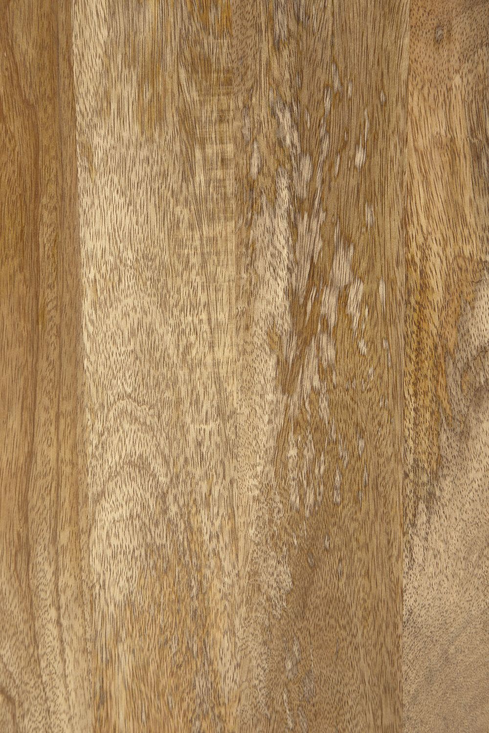 Dresor Accent Cabinet In Natural A4000578
