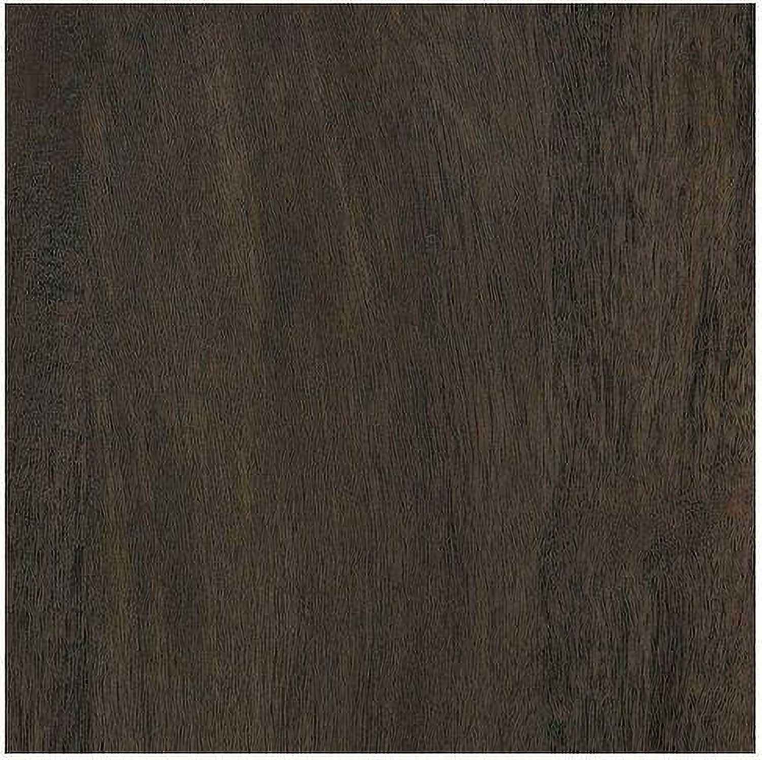 Dreley Accent Cabinet In Grayish Brown A4000586