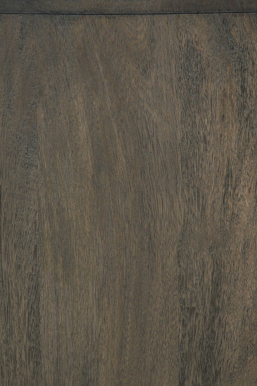 Dreley Accent Cabinet In Grayish Brown A4000586