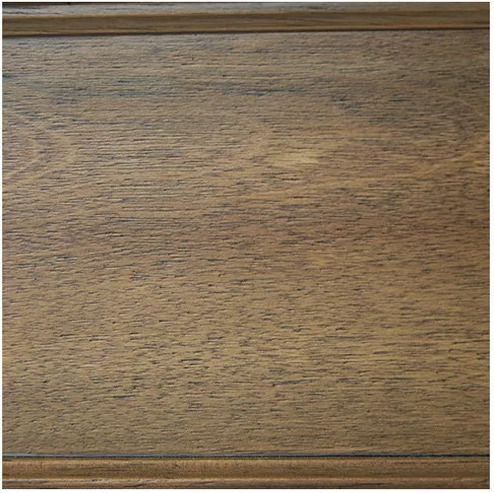 Barlomore Accent Cabinet In Brown A4000597
