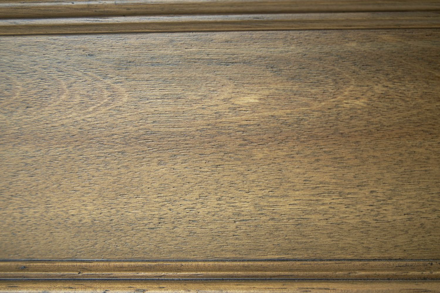 Barlomore Accent Cabinet In Brown A4000597