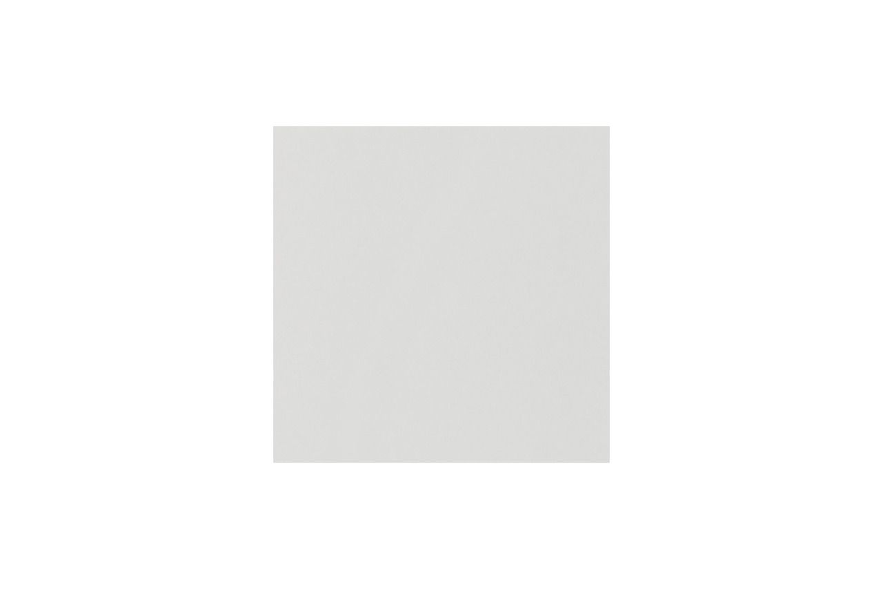 Dagandale Accent Cabinet In White/Natural A4000598