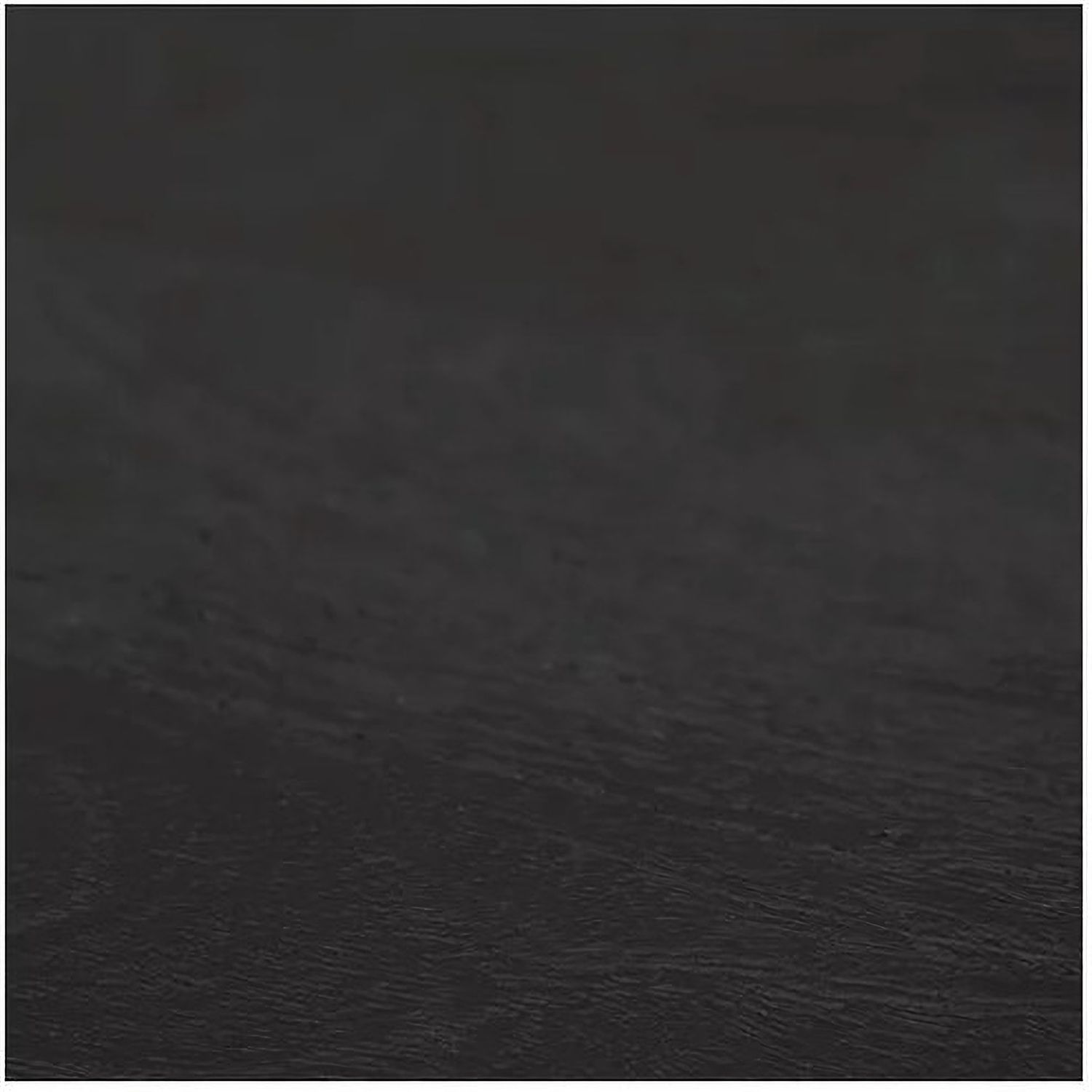 Adderley Accent Table In Black A4000600