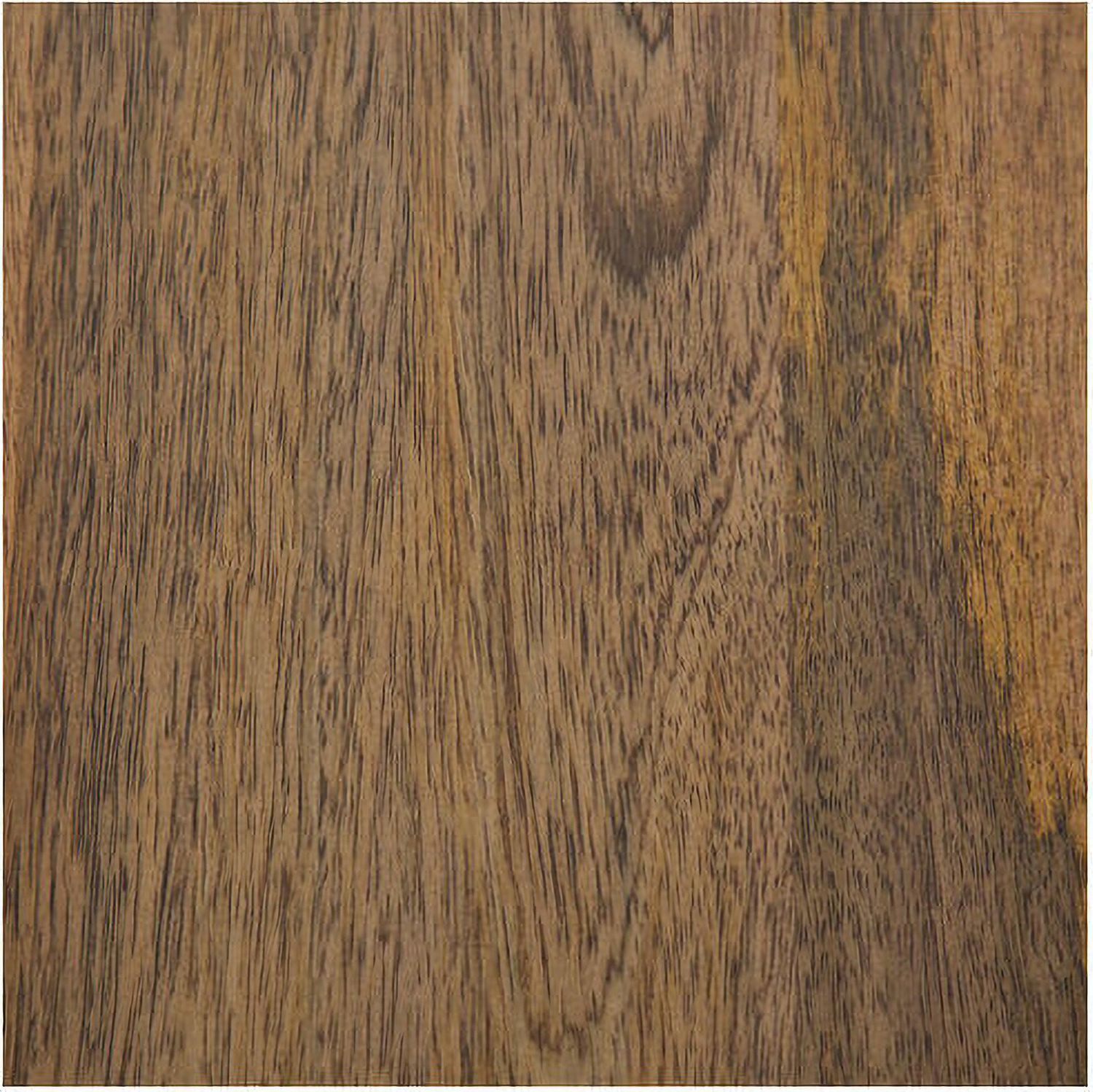 Ceilby Accent Table In Natural A4000602