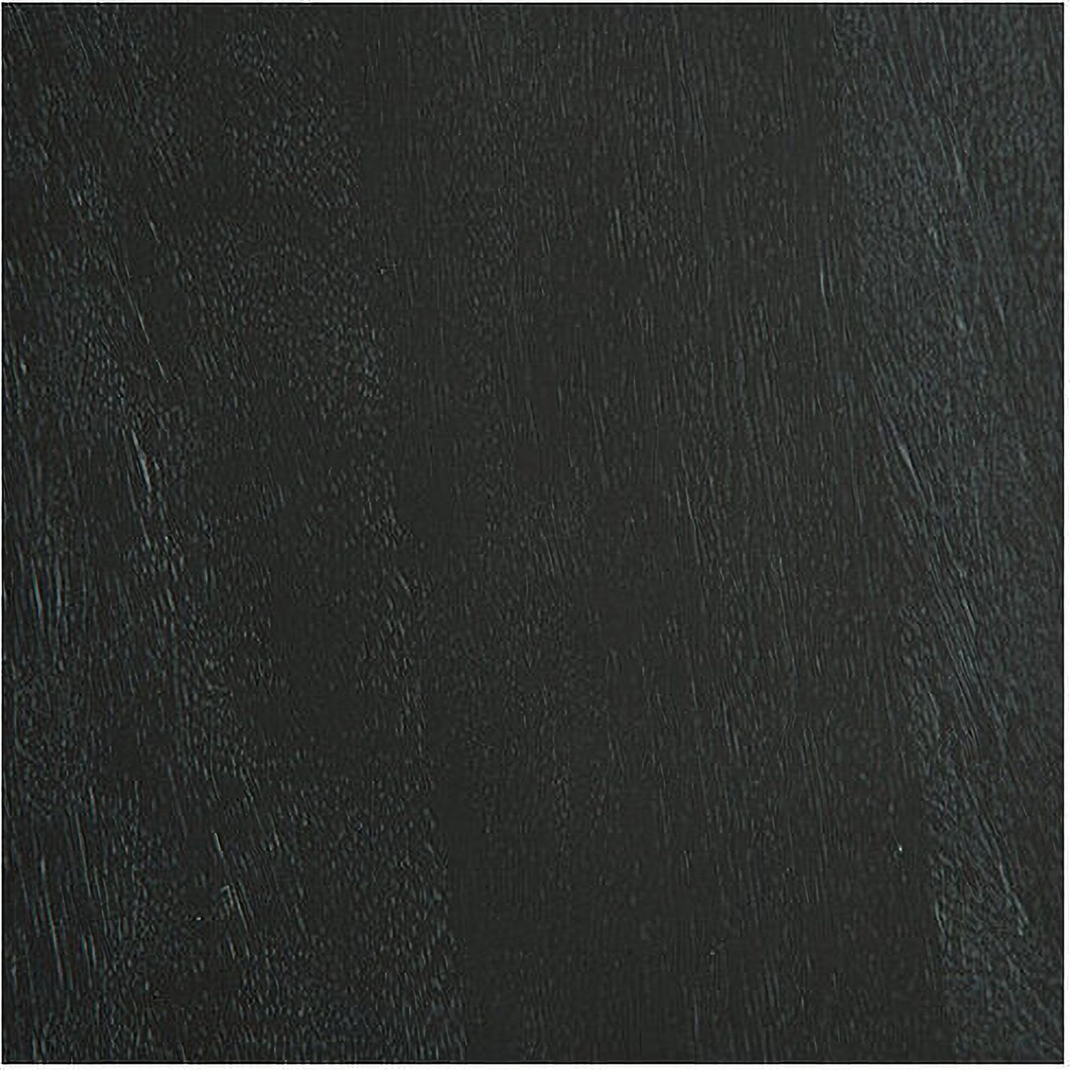 Ceilby Accent Table In Black A4000603