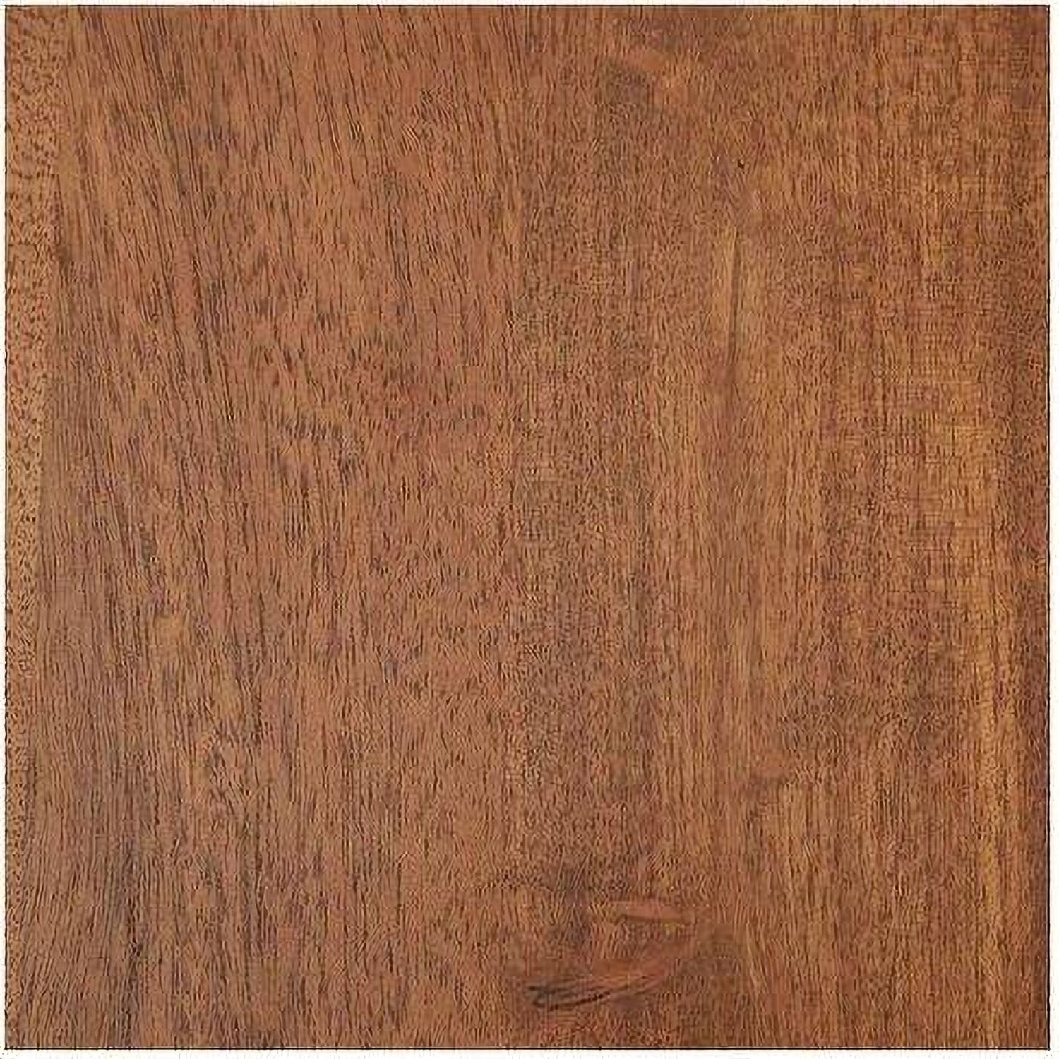 Brynnleigh Accent Table Set of 2 In Medium Brown A4000607