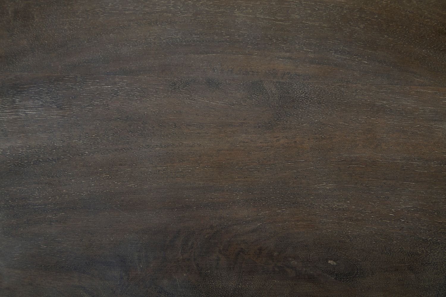 Cormmet Accent Table In Brown and Black A4000612