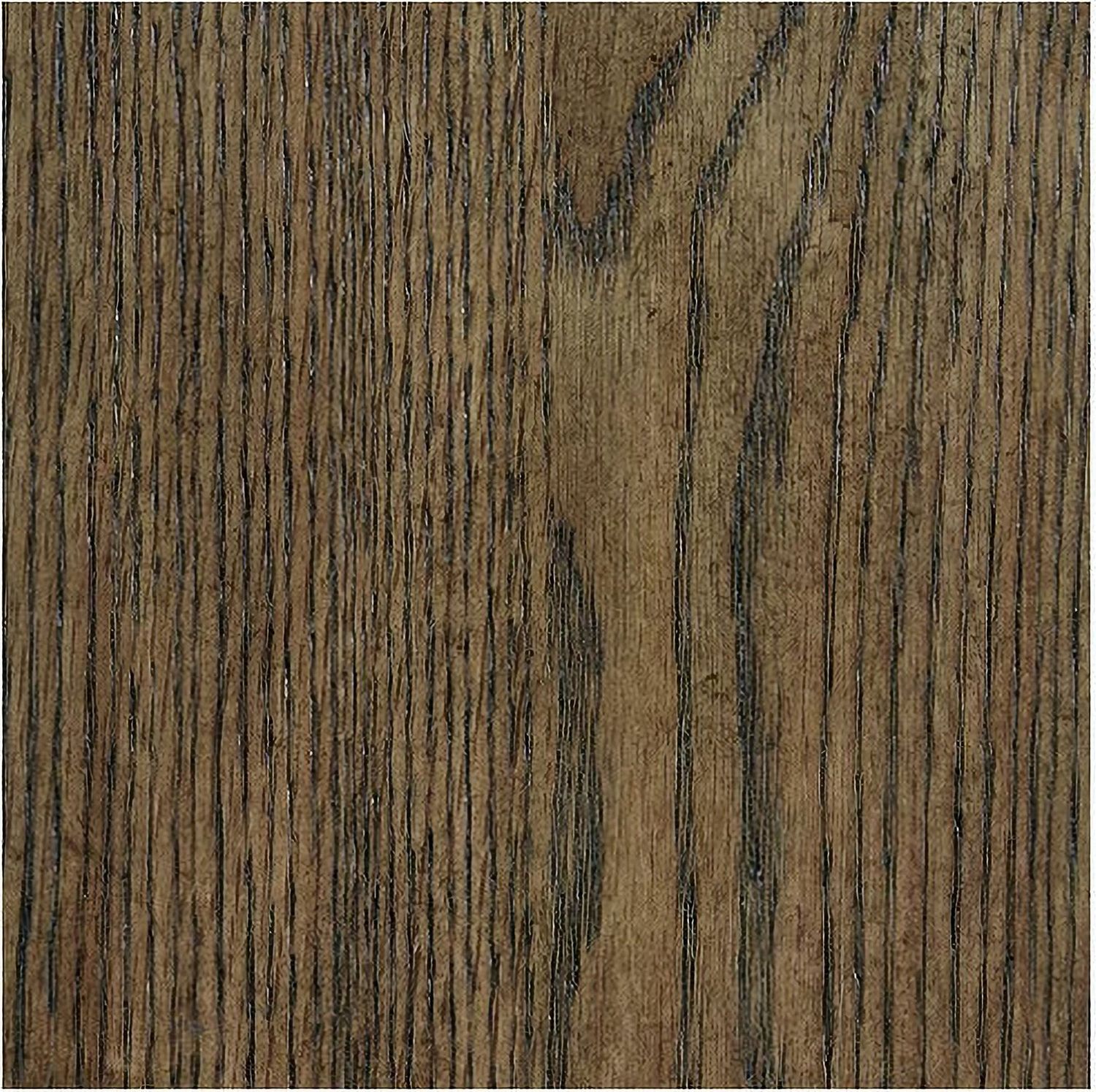 Jensworth Accent Table In Brown A4000636