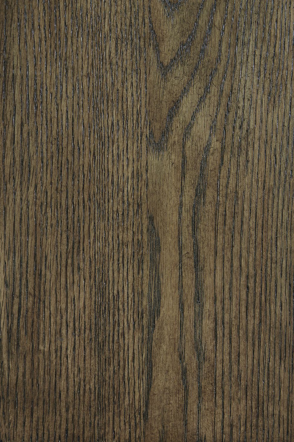 Jensworth Accent Table In Brown A4000636