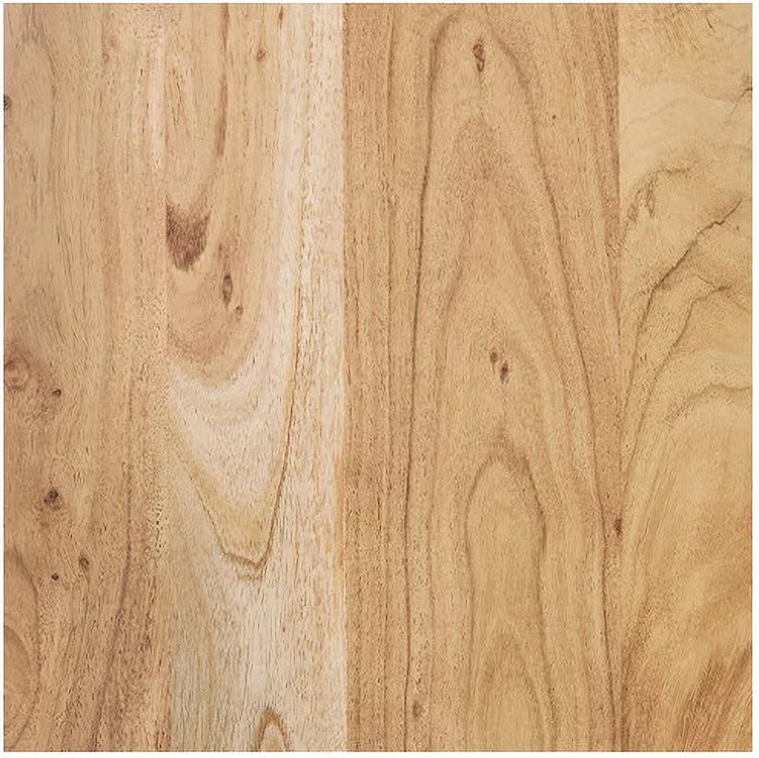 Kierwell Accent Cabinet In Natural A4000653