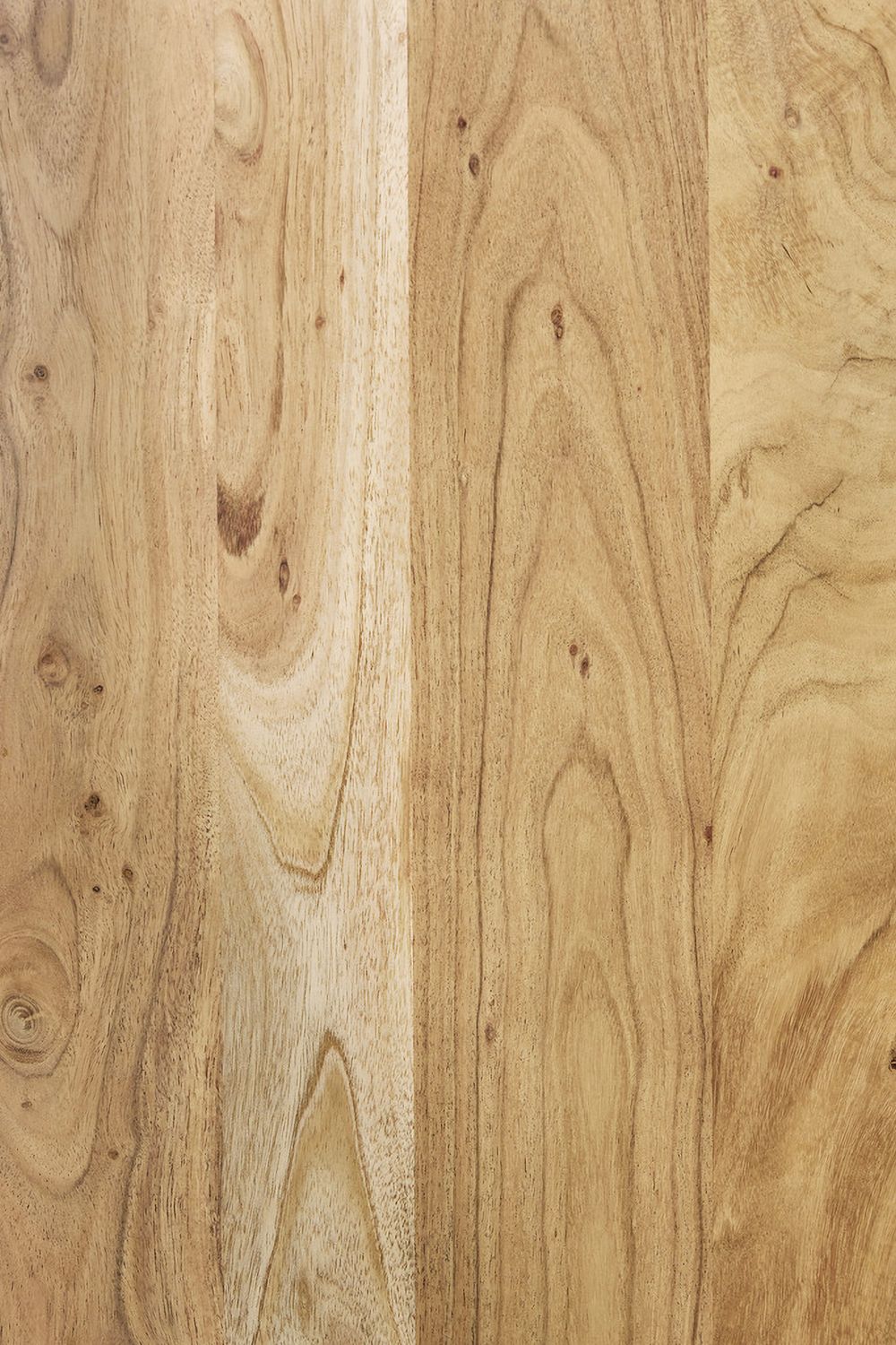 Kierwell Accent Cabinet In Natural A4000653