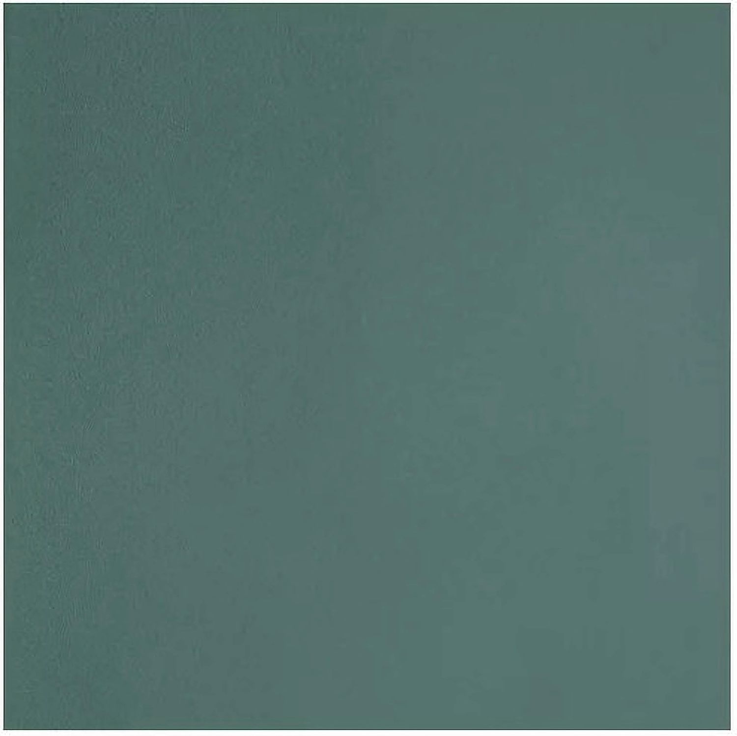 Adwen Accent Cabinet In Light Green A4000665