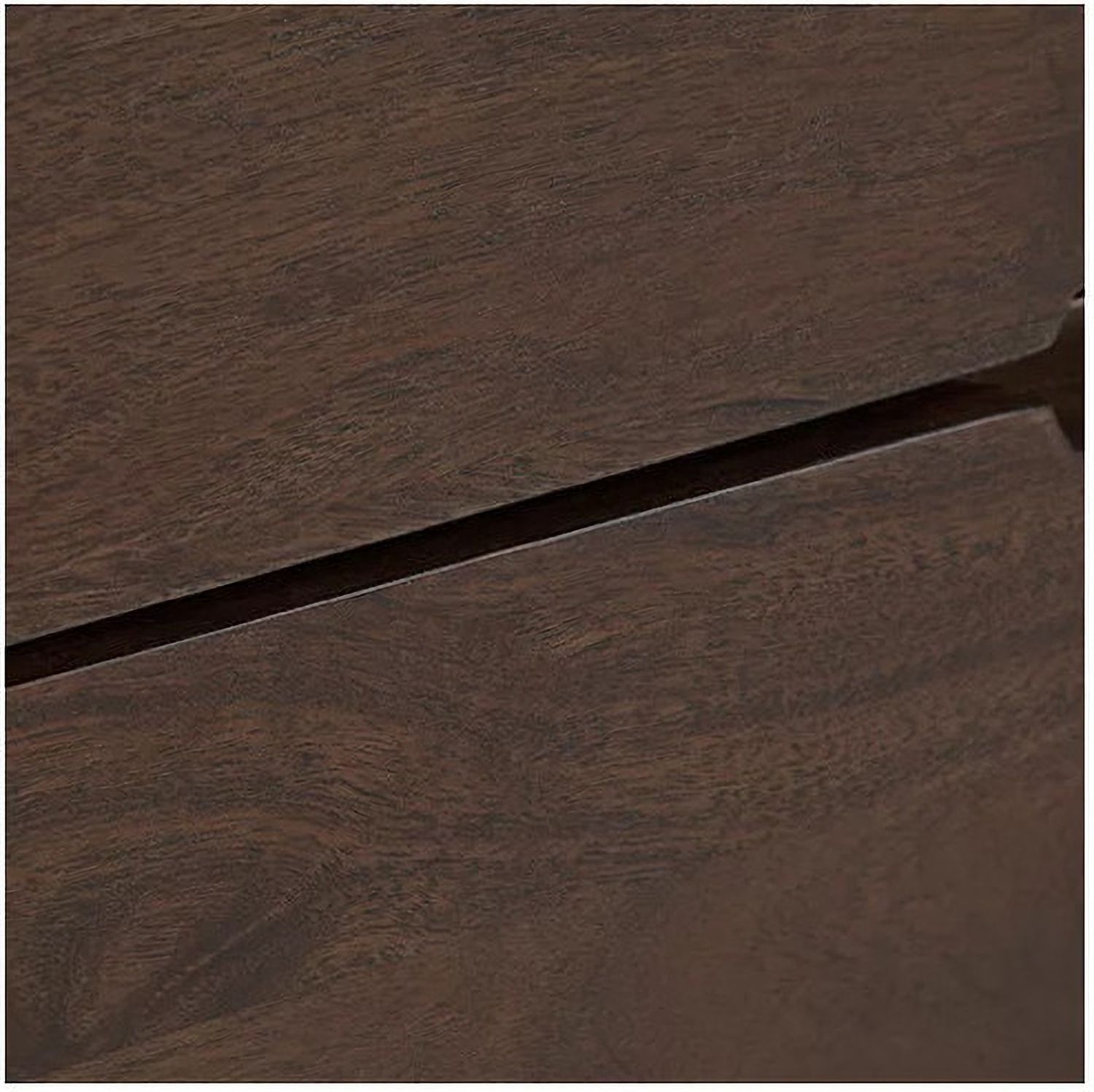 Kydler Accent Cabinet In Medium Brown A4000678
