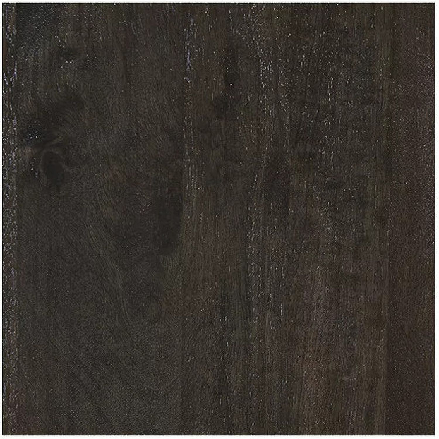 Elliston Accent Cabinet In Espresso Brown A4000683