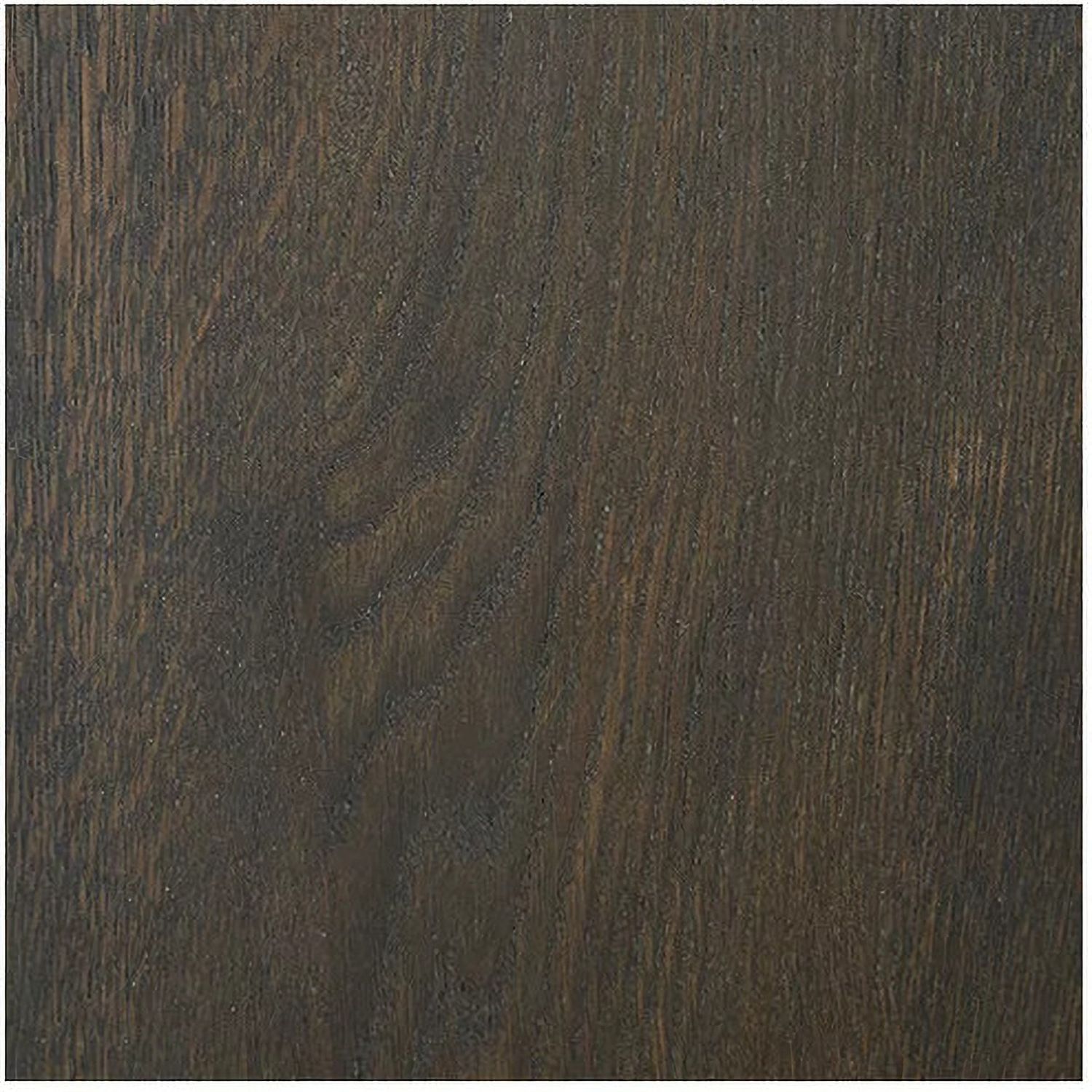 Orsonal Accent Cabinet In Espresso Brown A4000686