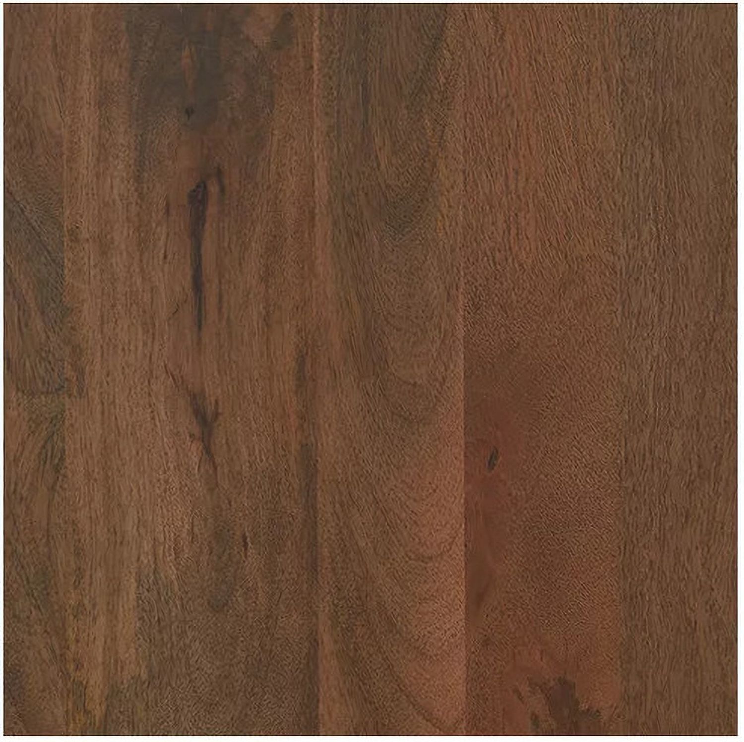 Juddins Accent Cabinet In Brown A4000692