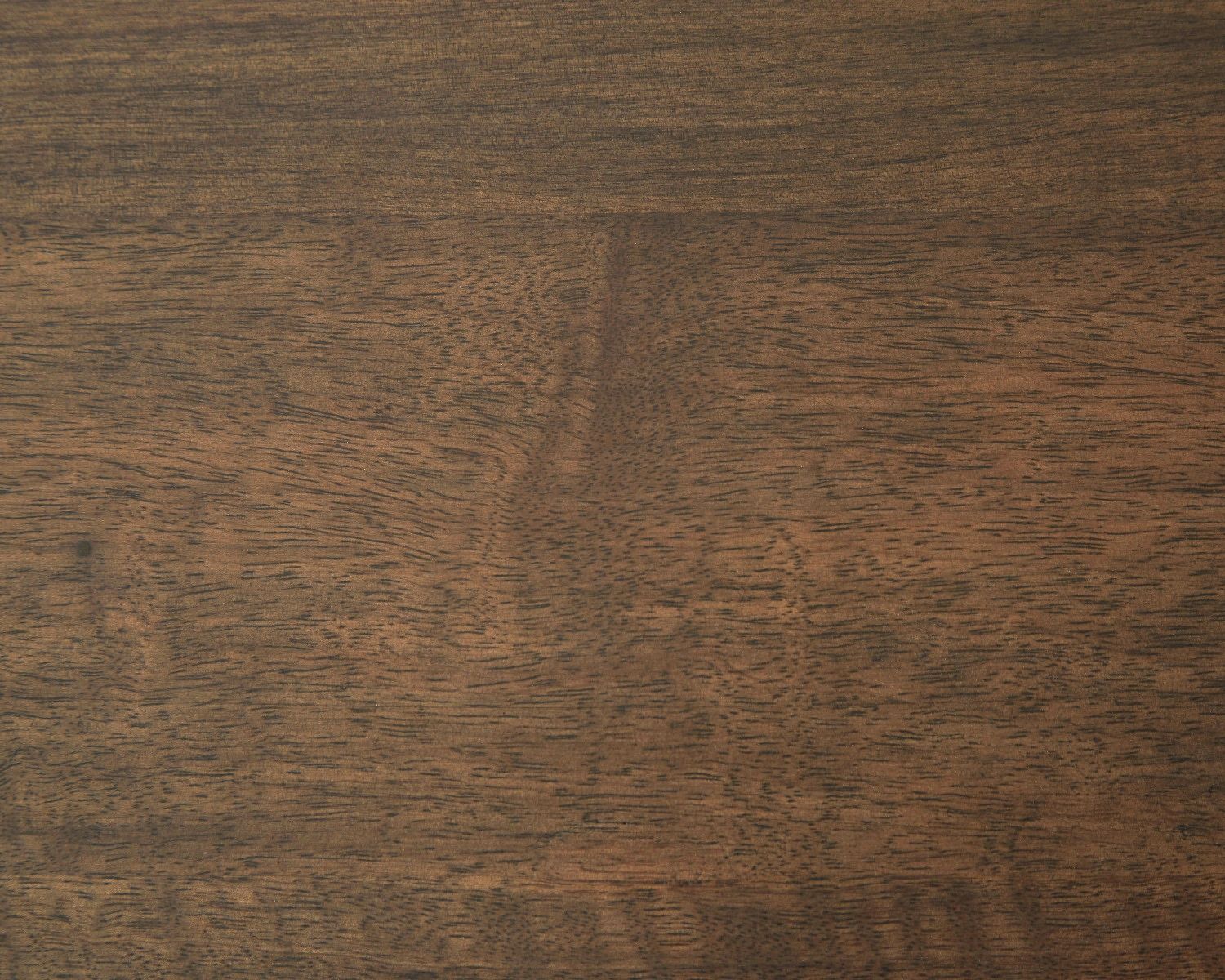Mayridge Accent Cabinet In Medium Brown A4000694