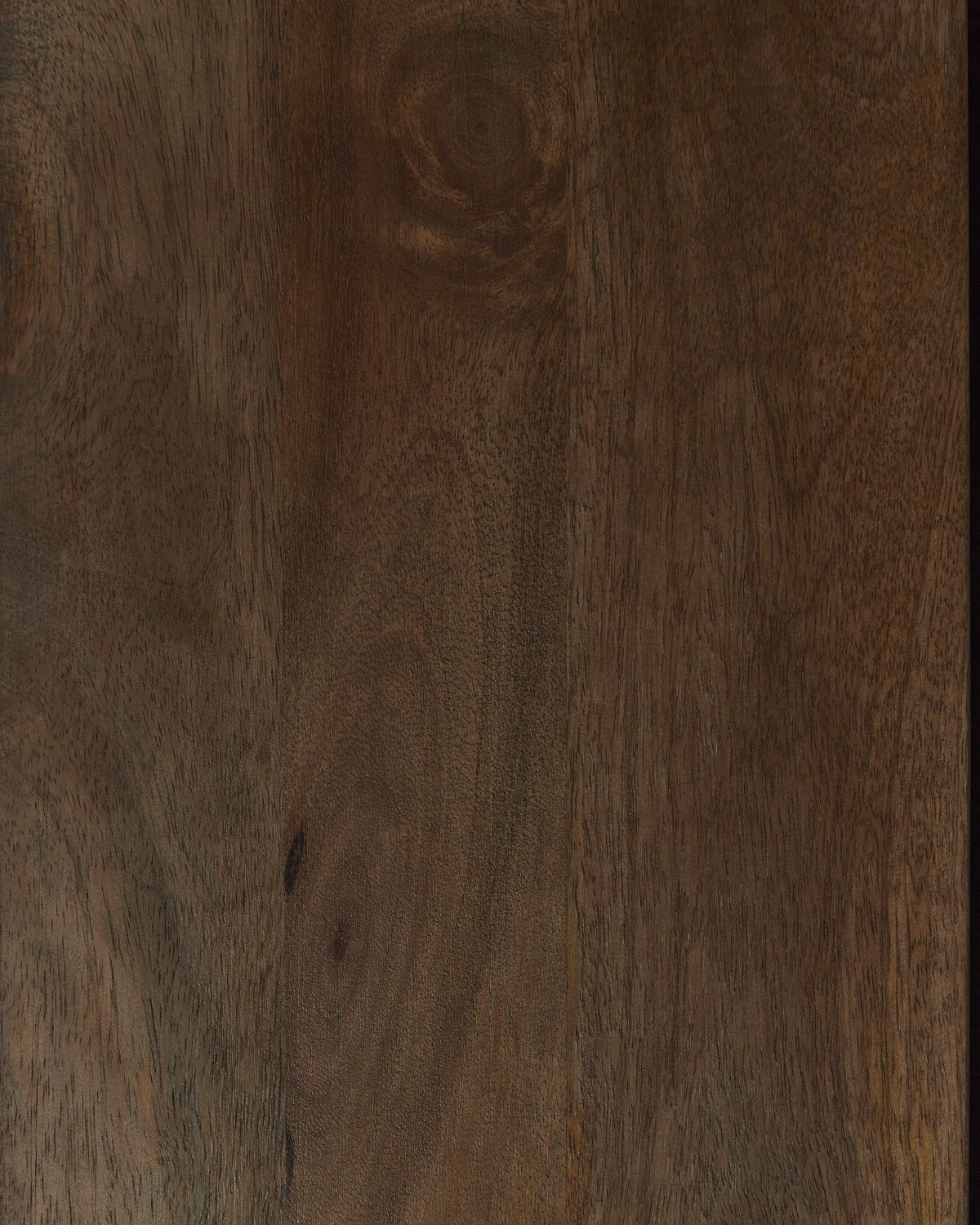 Landermont Bar Cabinet In Medium Brown A4000697