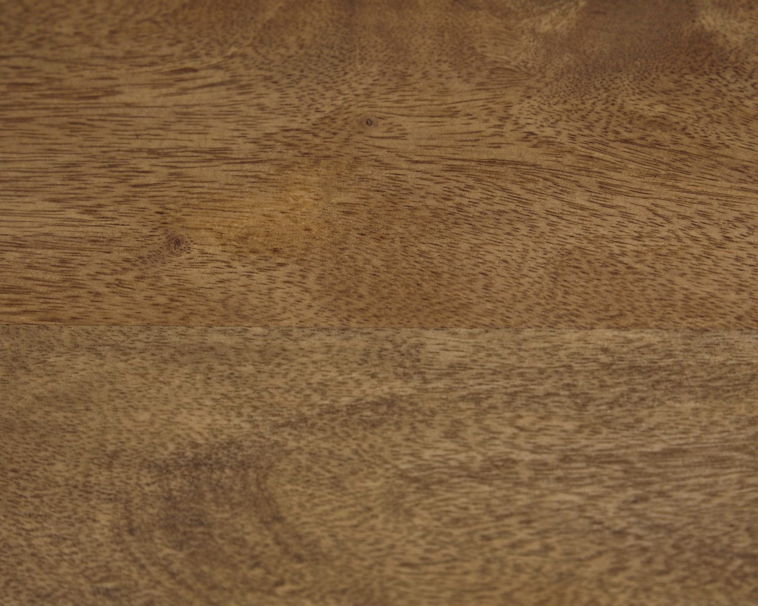 Niall Accent Cabinet In Light Brown A4000707