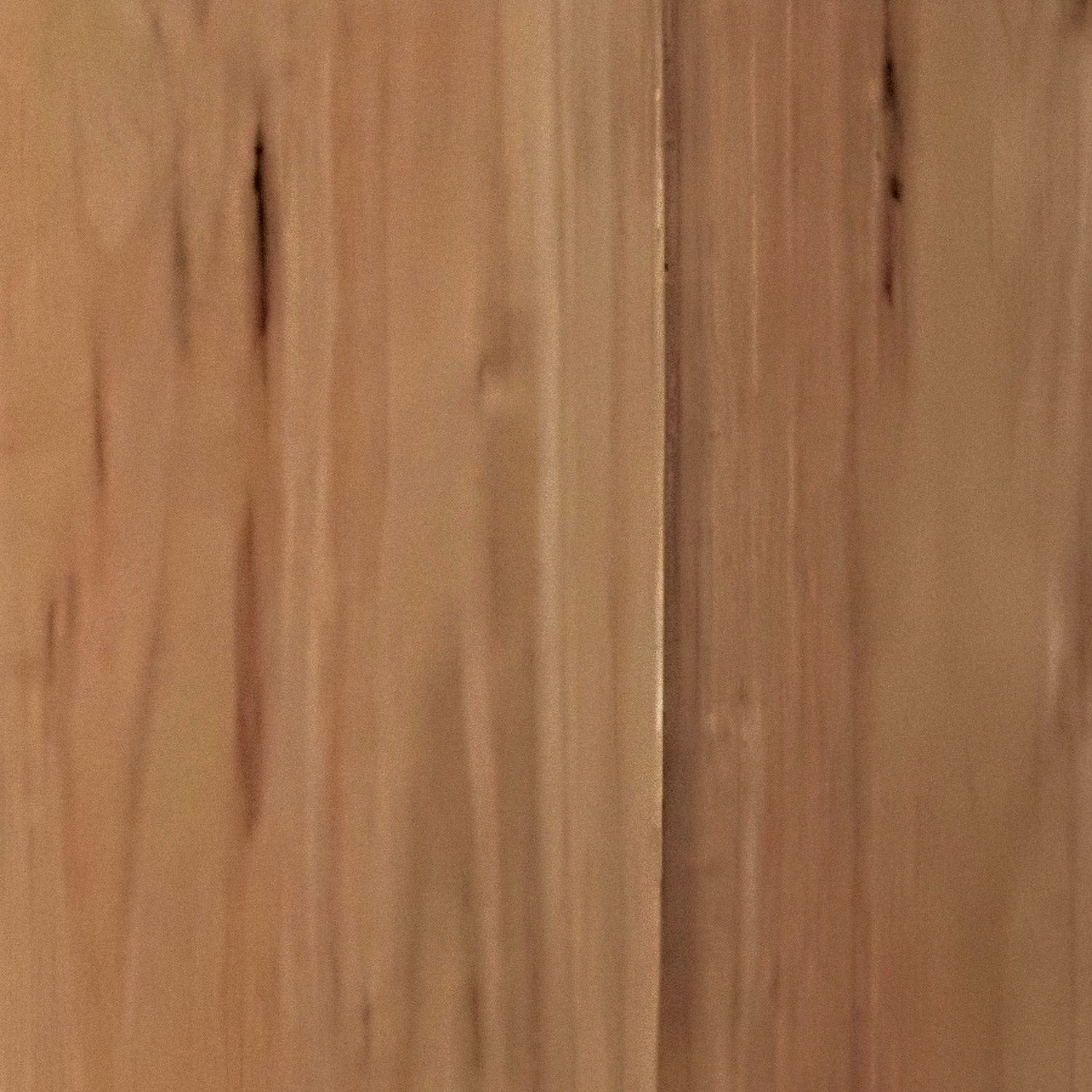 Adway Accent Cabinet In Natural Brown A4000709