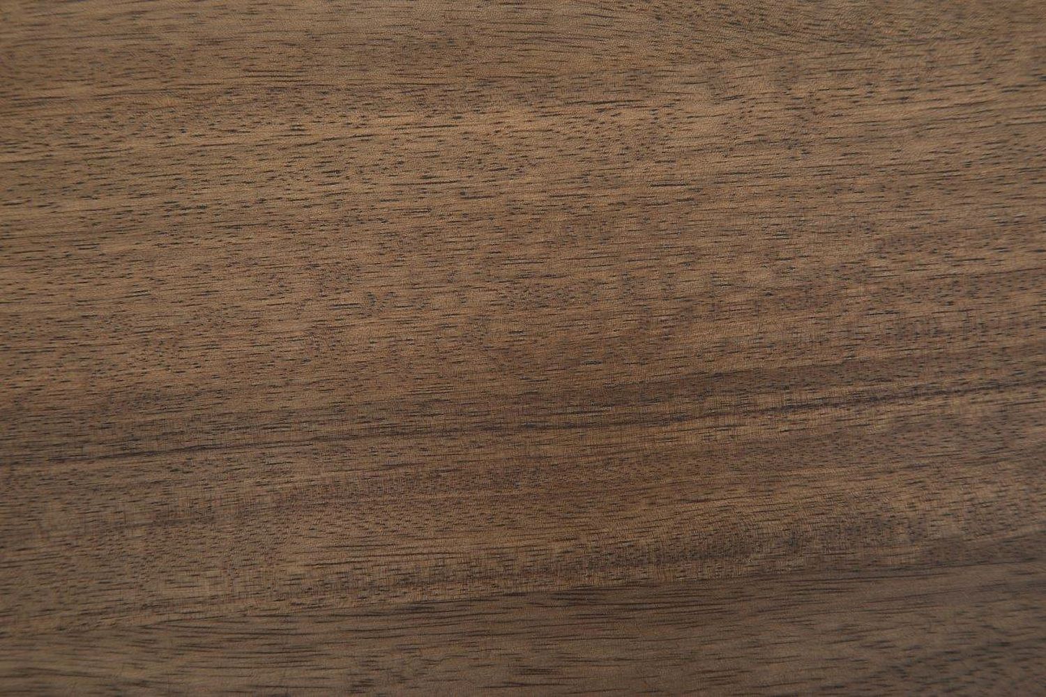 Lavinmont Accent Cabinet In Multi Brown A4000710