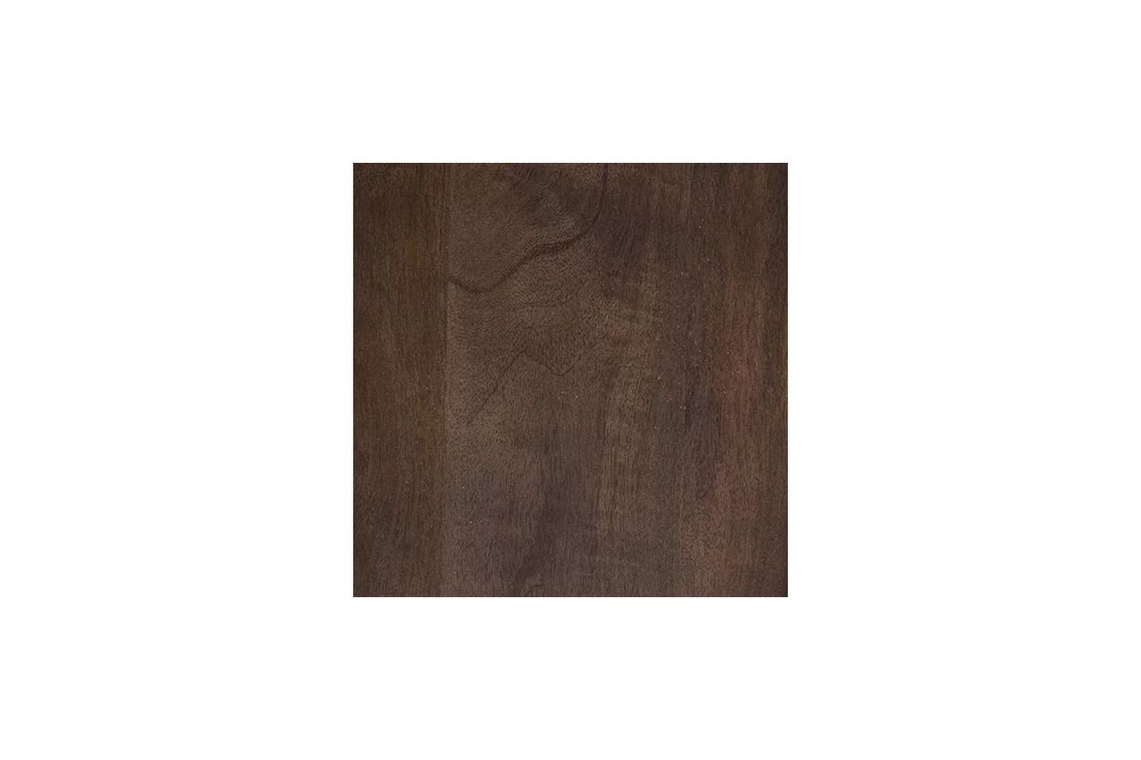 Wiattbury Accent Table In Gray Brown A4000714