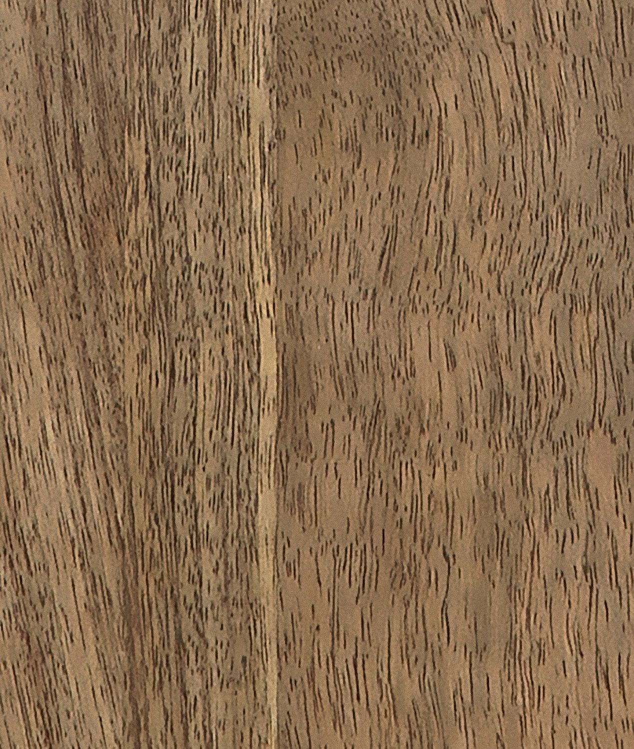 Gavrilley Accent Table In Gray/White/Brown A4000722