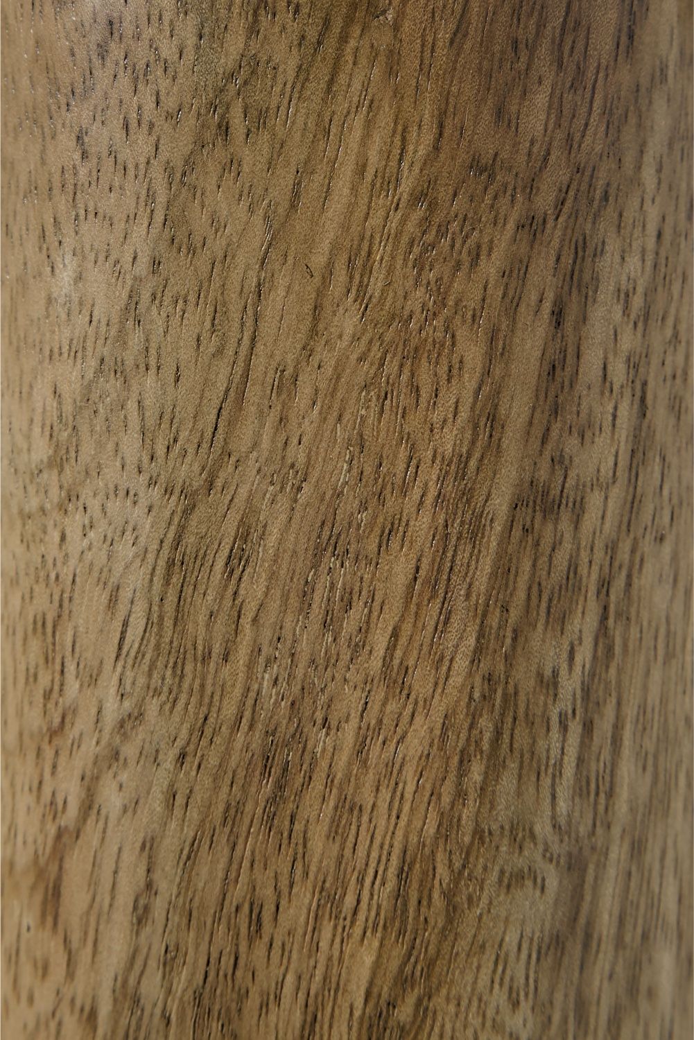 Jossor Accent Table Set of 2 In Light Brown A4000726