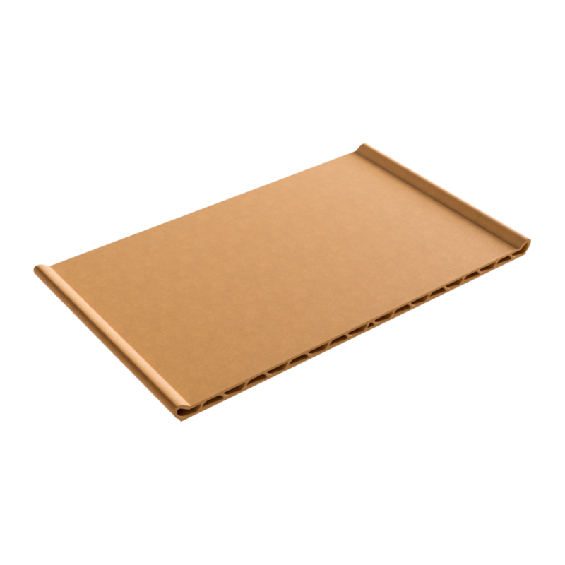 Pizza Stone For Maxi Oven A41802