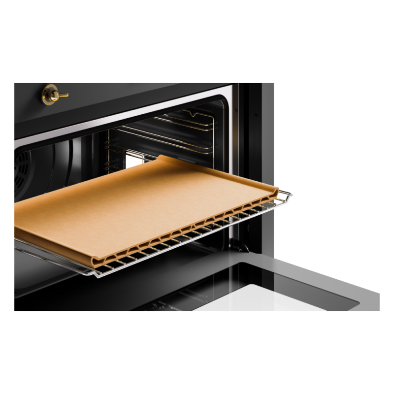 Pizza Stone For Maxi Oven A41802