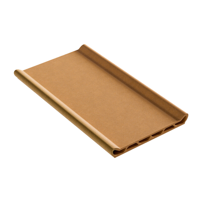 Pizza Stone For Mini and Midi Ovens A41804